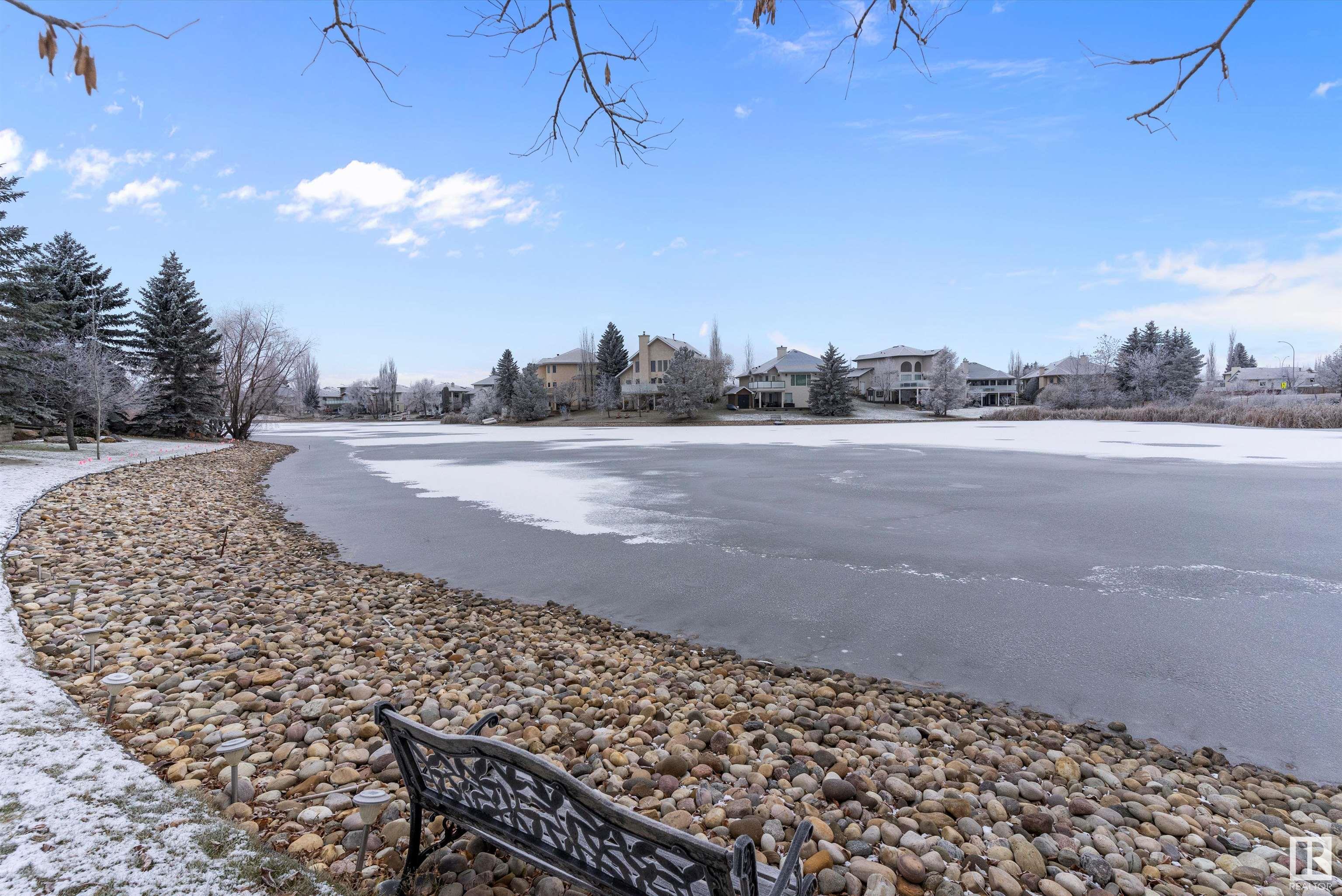      12 J BROWN PL , Leduc,  ,T9E 6P9 ;  Listing Number: MLS E4414332