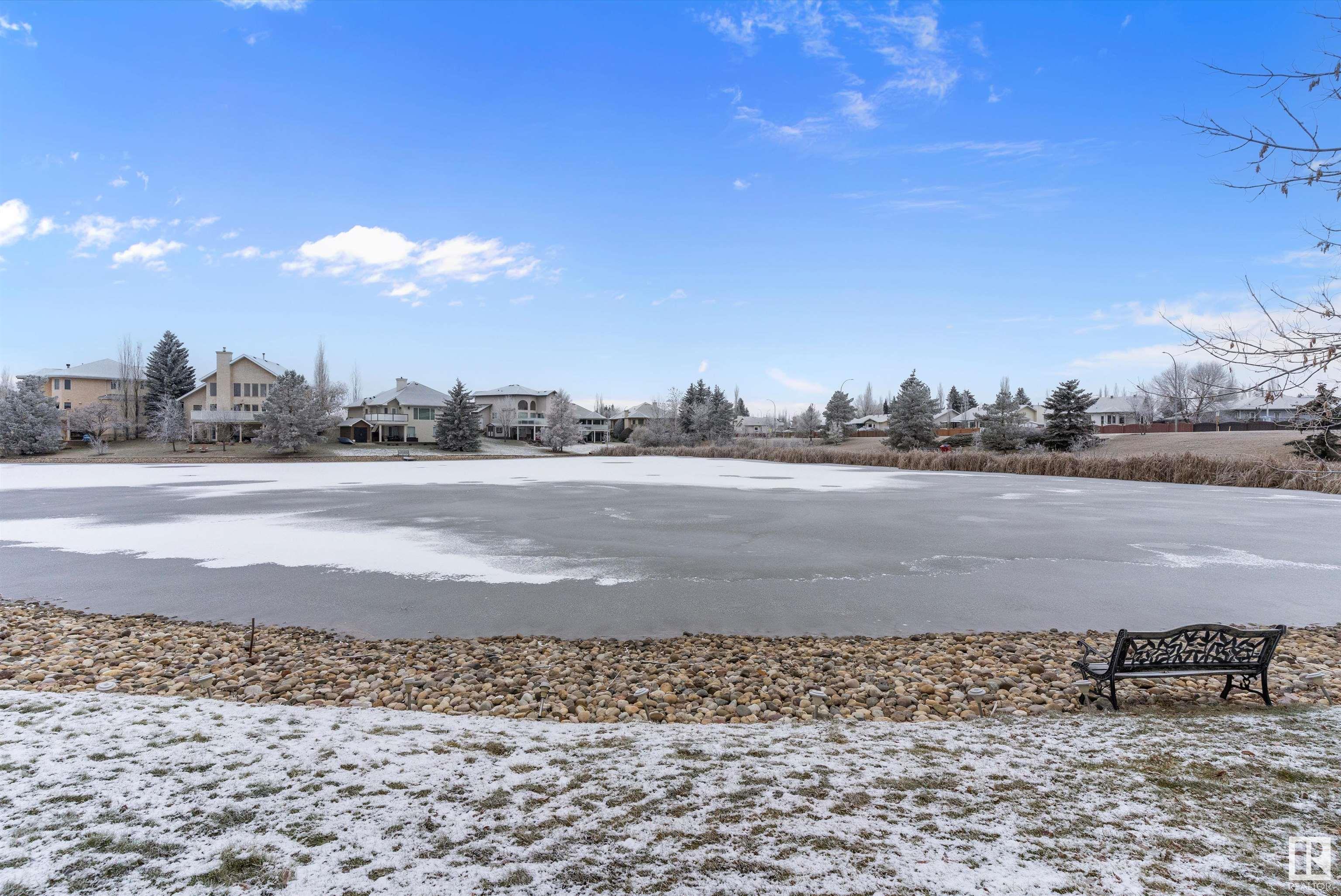      12 J BROWN PL , Leduc,  ,T9E 6P9 ;  Listing Number: MLS E4414332