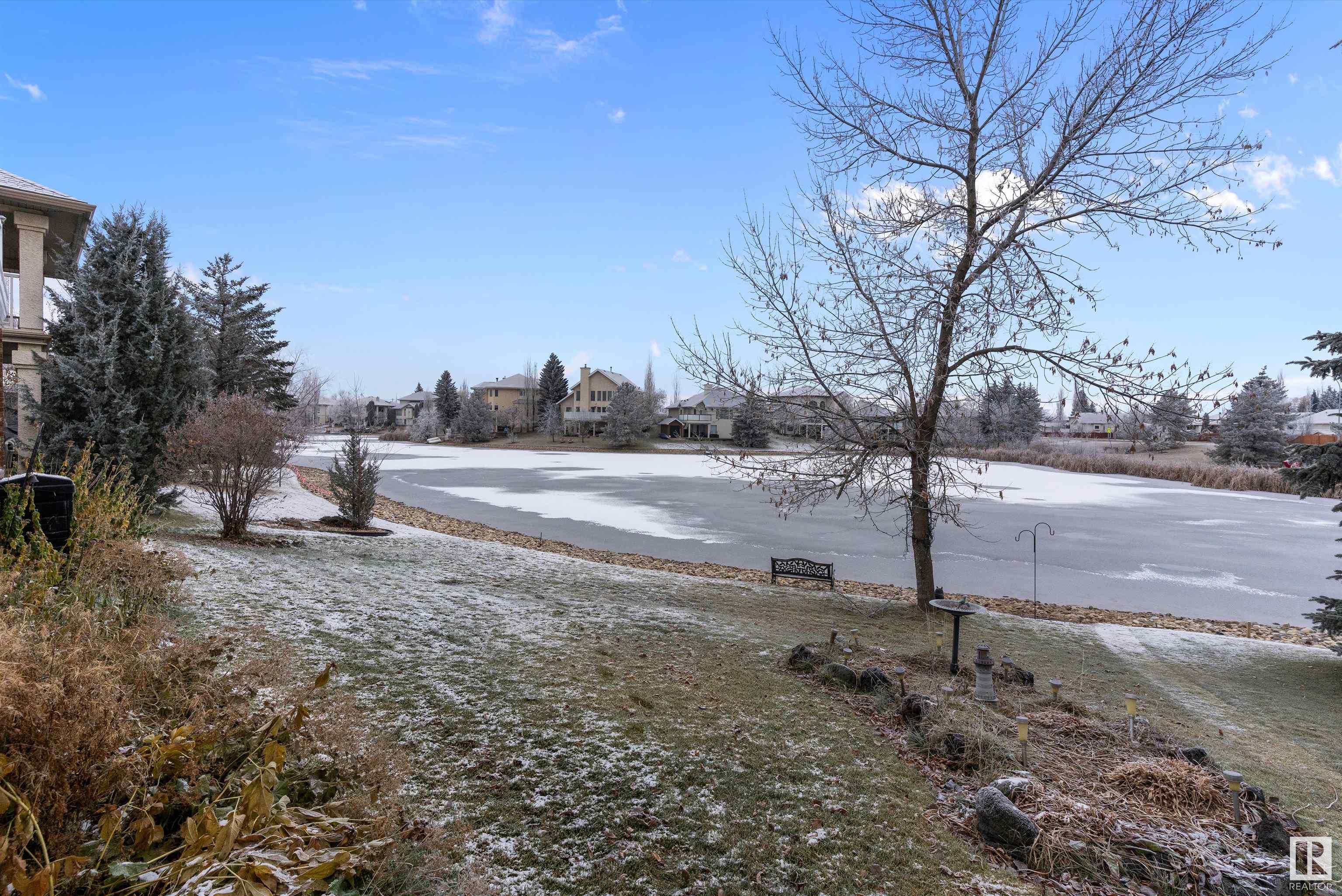      12 J BROWN PL , Leduc,  ,T9E 6P9 ;  Listing Number: MLS E4414332
