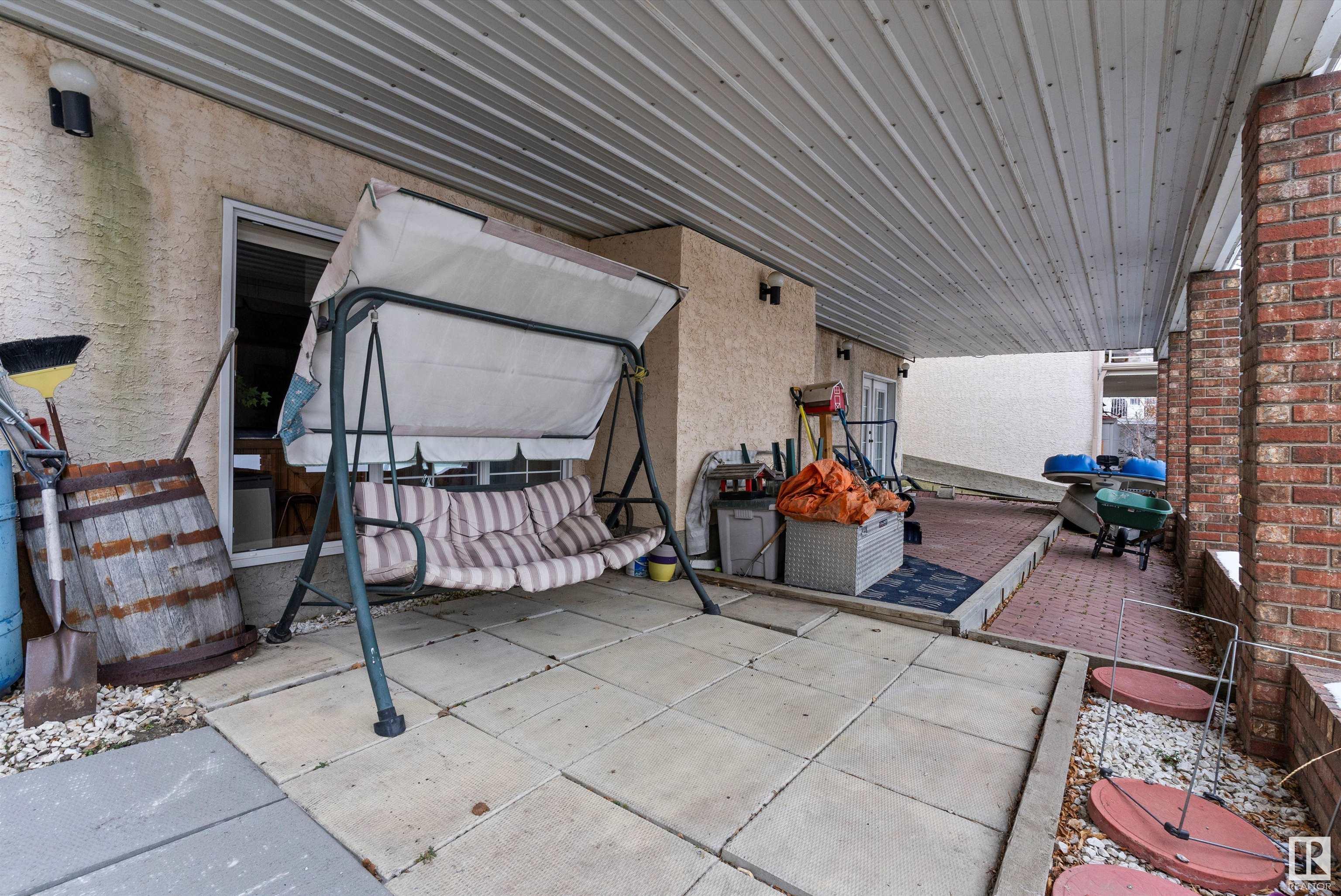      12 J BROWN PL , Leduc,  ,T9E 6P9 ;  Listing Number: MLS E4414332
