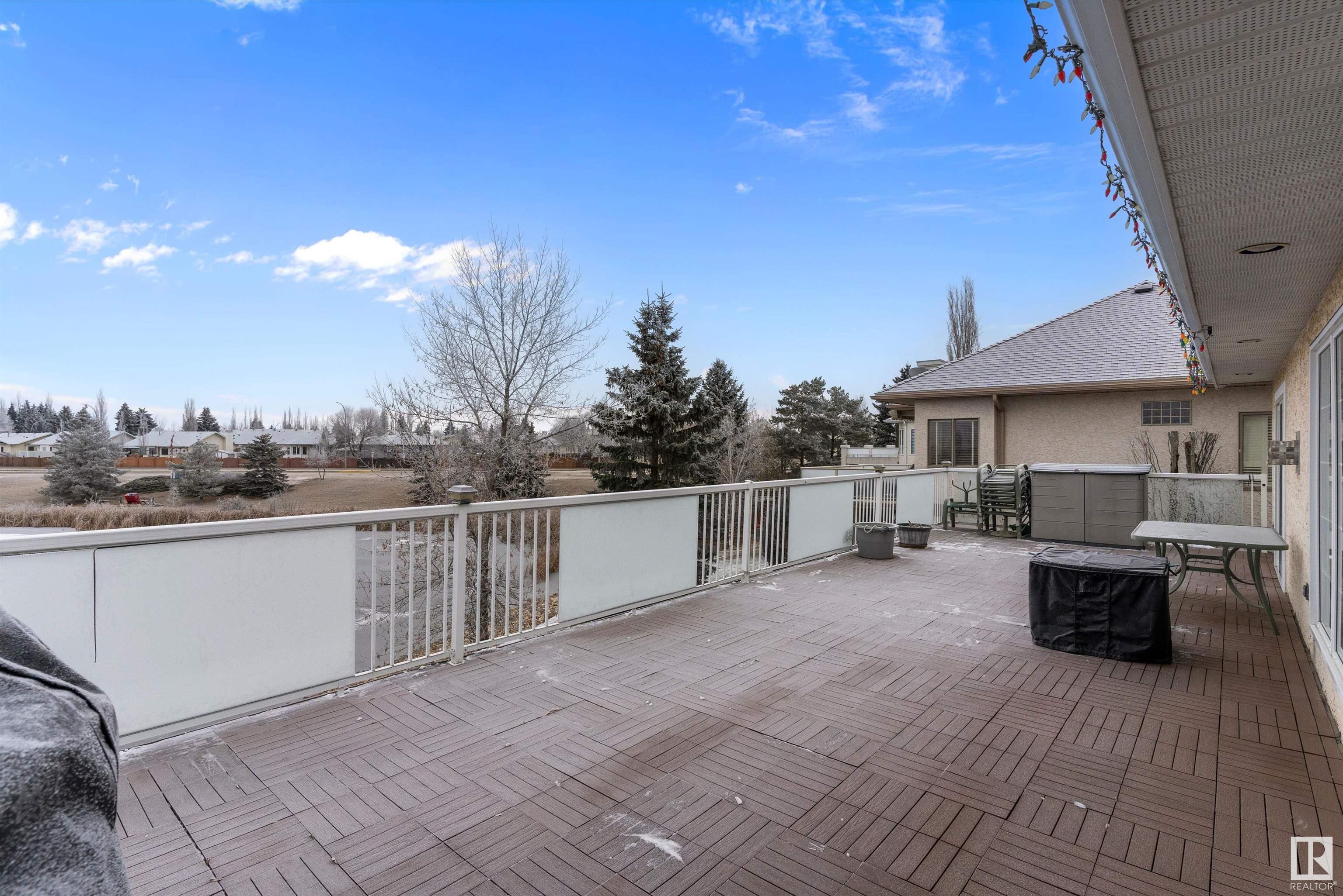      12 J BROWN PL , Leduc,  ,T9E 6P9 ;  Listing Number: MLS E4414332