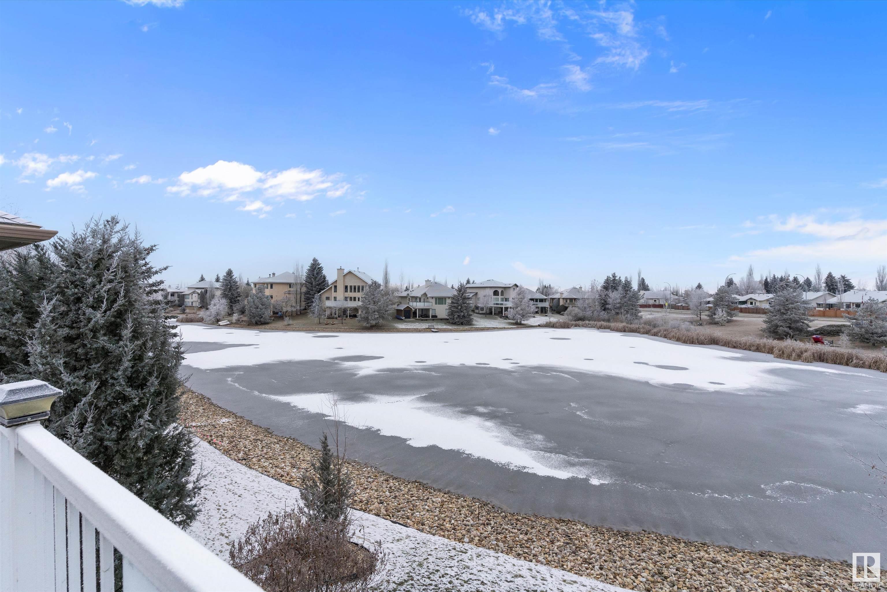      12 J BROWN PL , Leduc,  ,T9E 6P9 ;  Listing Number: MLS E4414332
