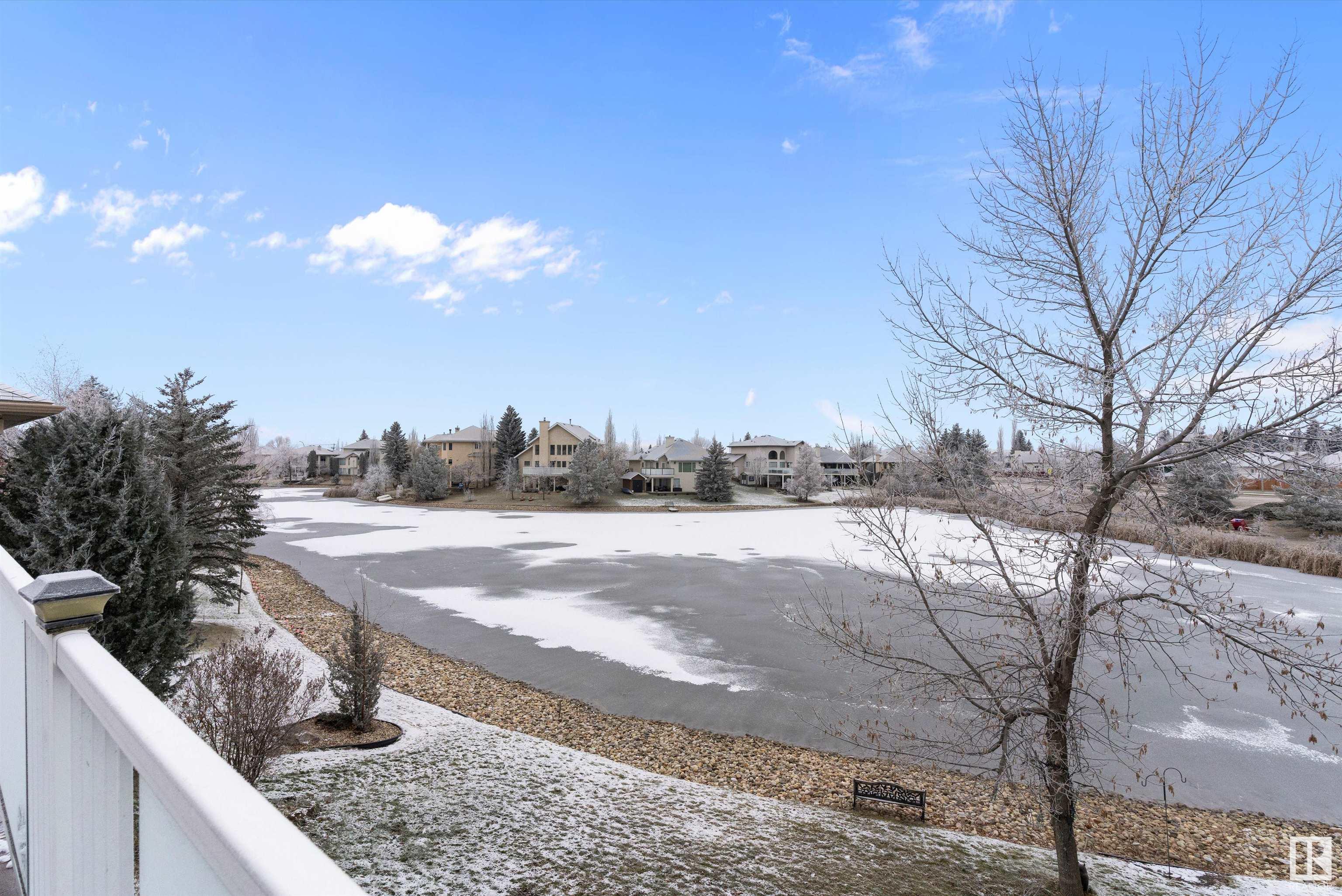     12 J BROWN PL , Leduc,  ,T9E 6P9 ;  Listing Number: MLS E4414332