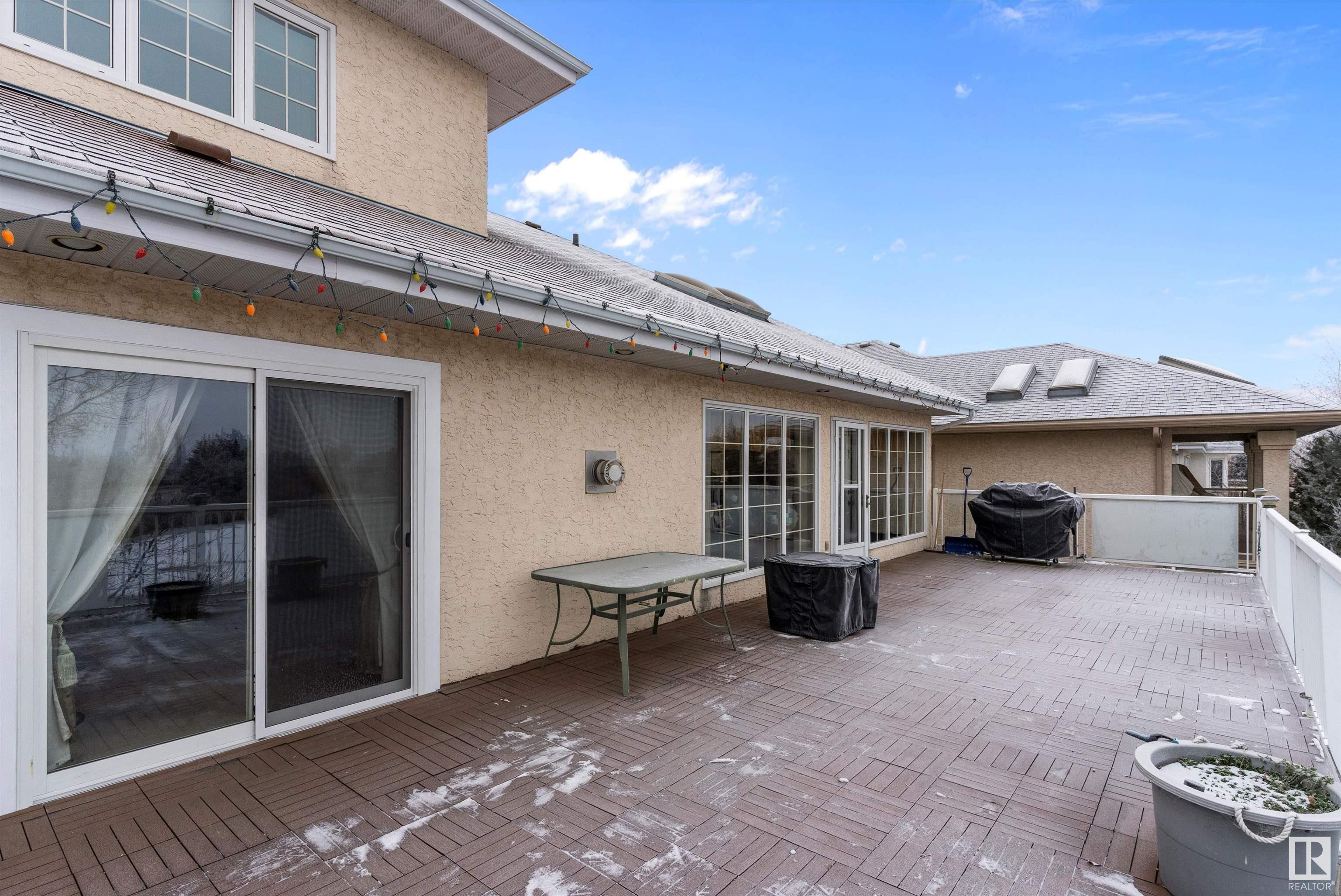      12 J BROWN PL , Leduc,  ,T9E 6P9 ;  Listing Number: MLS E4414332
