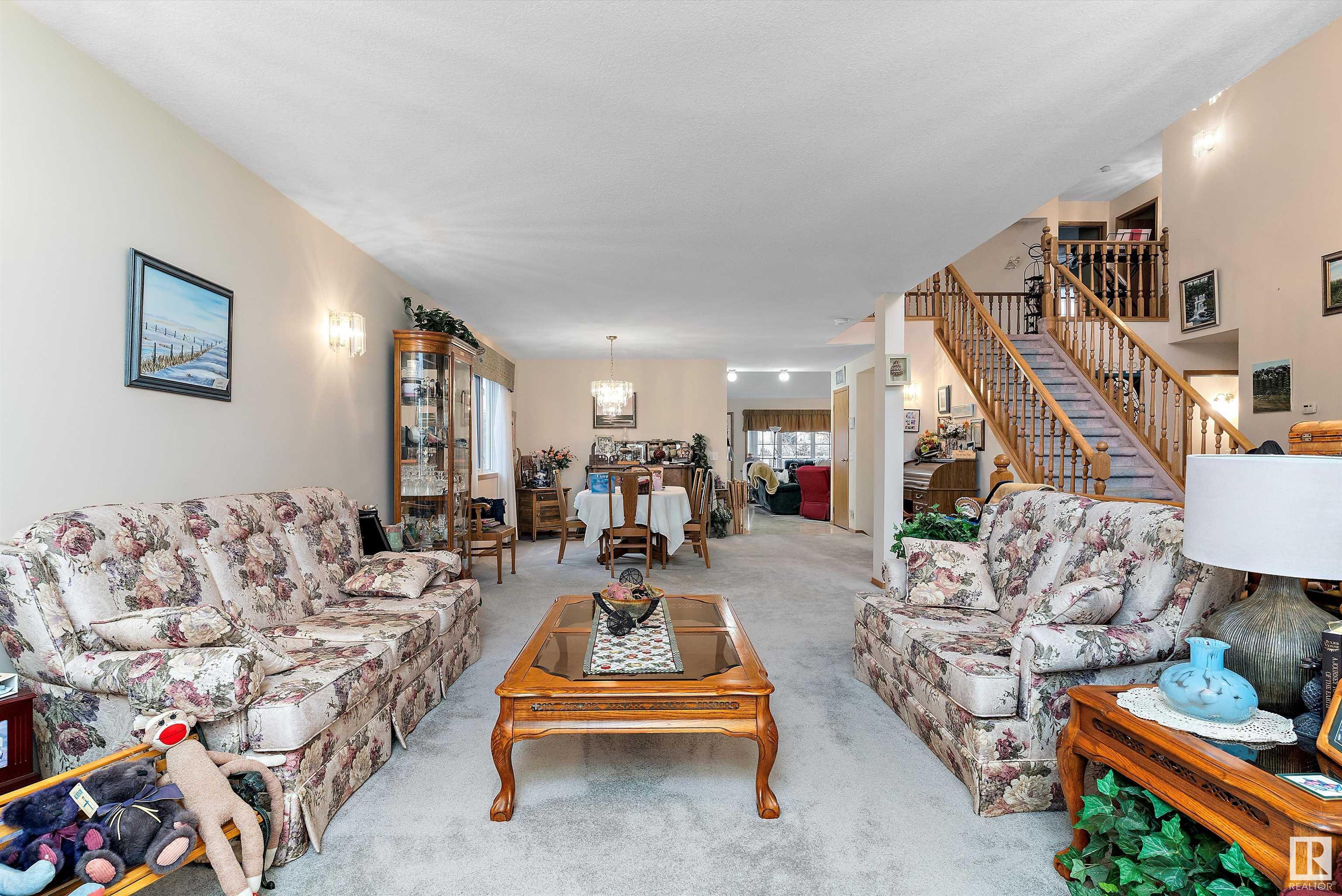     12 J BROWN PL , Leduc,  ,T9E 6P9 ;  Listing Number: MLS E4414332