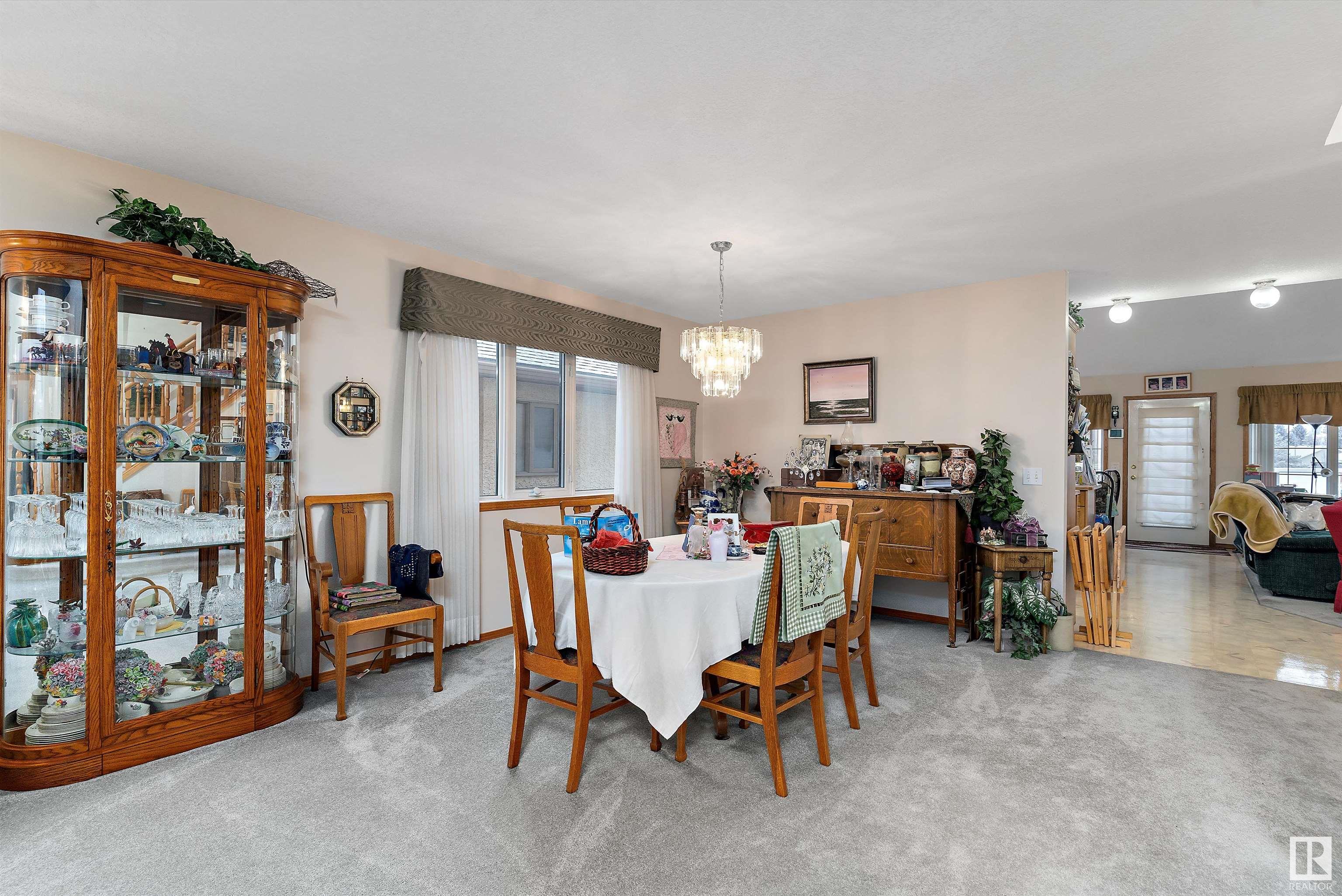      12 J BROWN PL , Leduc,  ,T9E 6P9 ;  Listing Number: MLS E4414332
