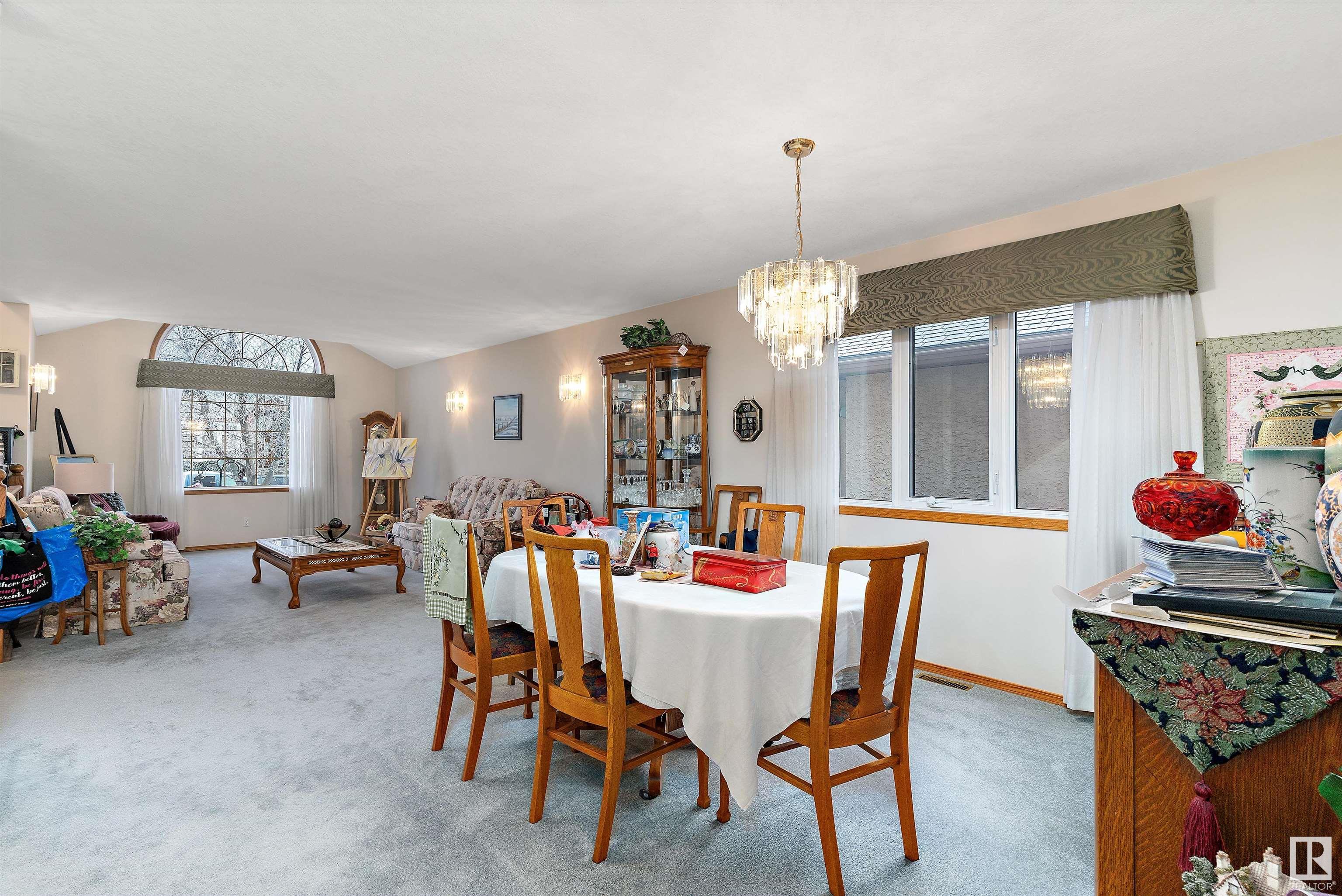      12 J BROWN PL , Leduc,  ,T9E 6P9 ;  Listing Number: MLS E4414332