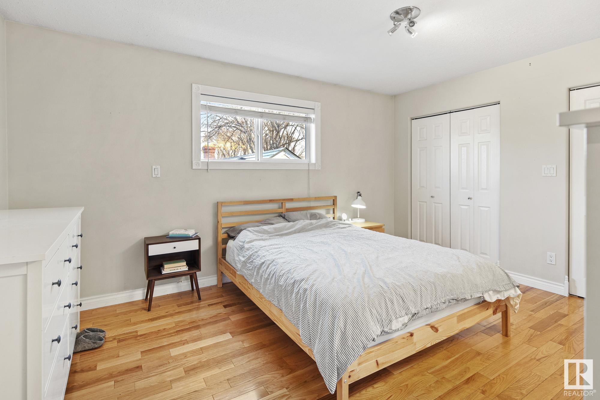      7326 111 AV NW , Edmonton,  ,T5B 0B6 ;  Listing Number: MLS E4414333