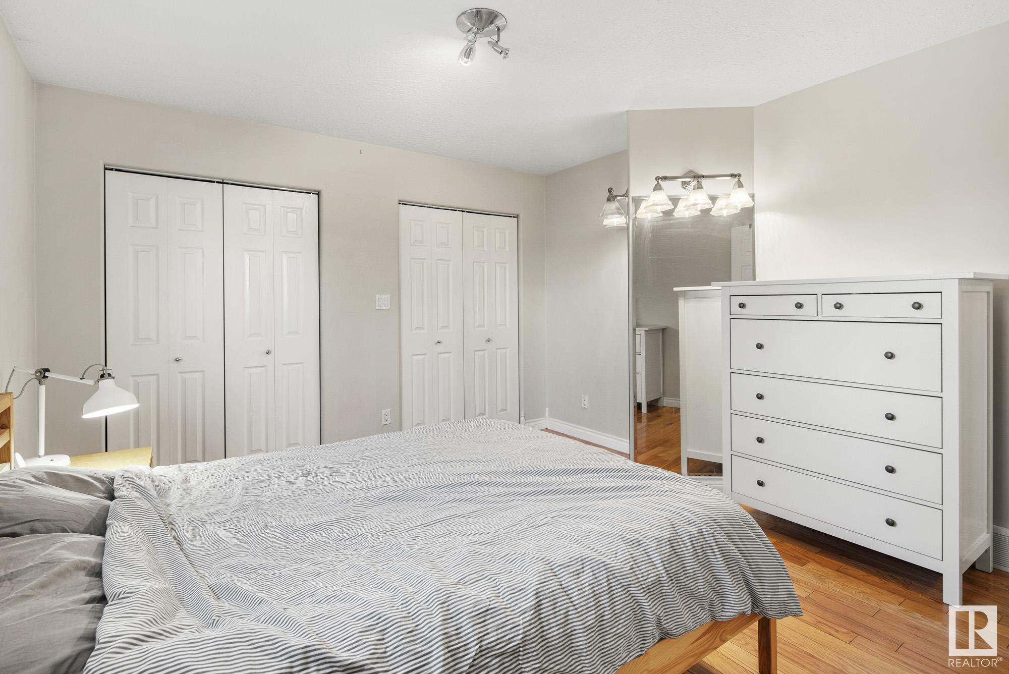      7326 111 AV NW , Edmonton,  ,T5B 0B6 ;  Listing Number: MLS E4414333