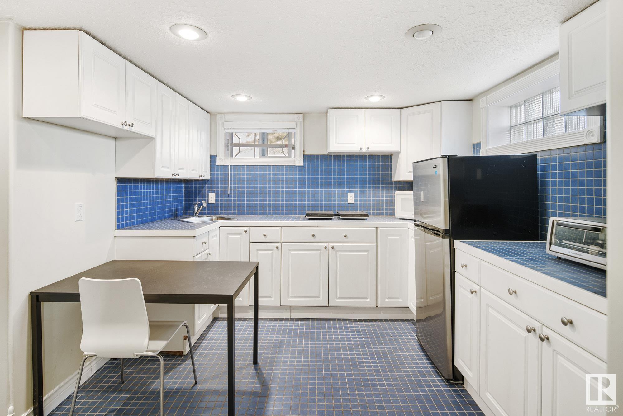      7326 111 AV NW , Edmonton,  ,T5B 0B6 ;  Listing Number: MLS E4414333