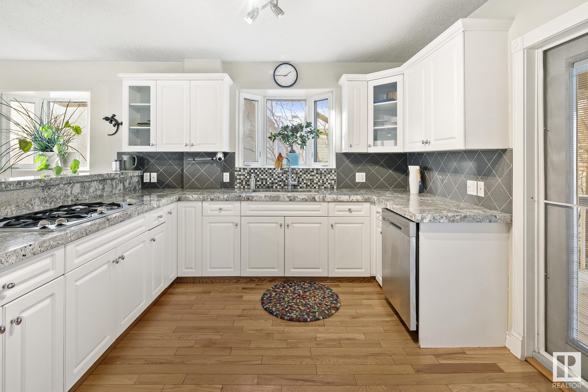      7326 111 AV NW , Edmonton,  ,T5B 0B6 ;  Listing Number: MLS E4414333