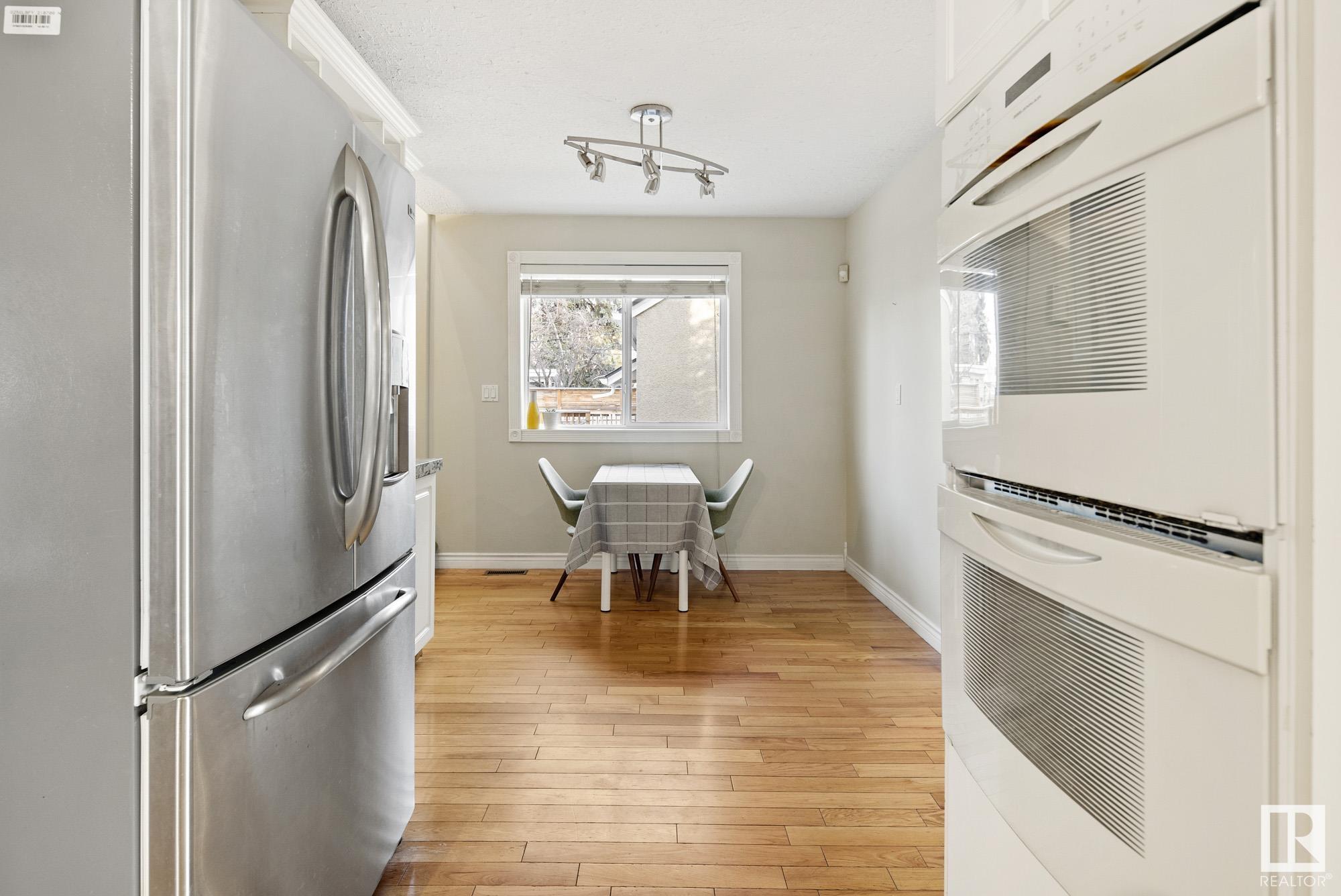      7326 111 AV NW , Edmonton,  ,T5B 0B6 ;  Listing Number: MLS E4414333