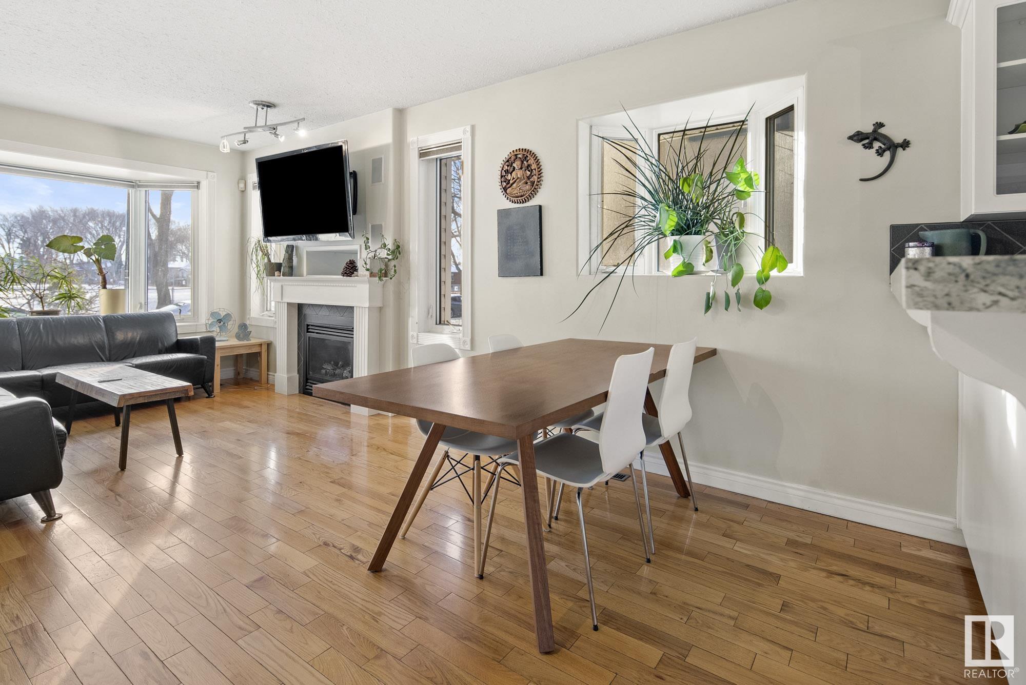      7326 111 AV NW , Edmonton,  ,T5B 0B6 ;  Listing Number: MLS E4414333