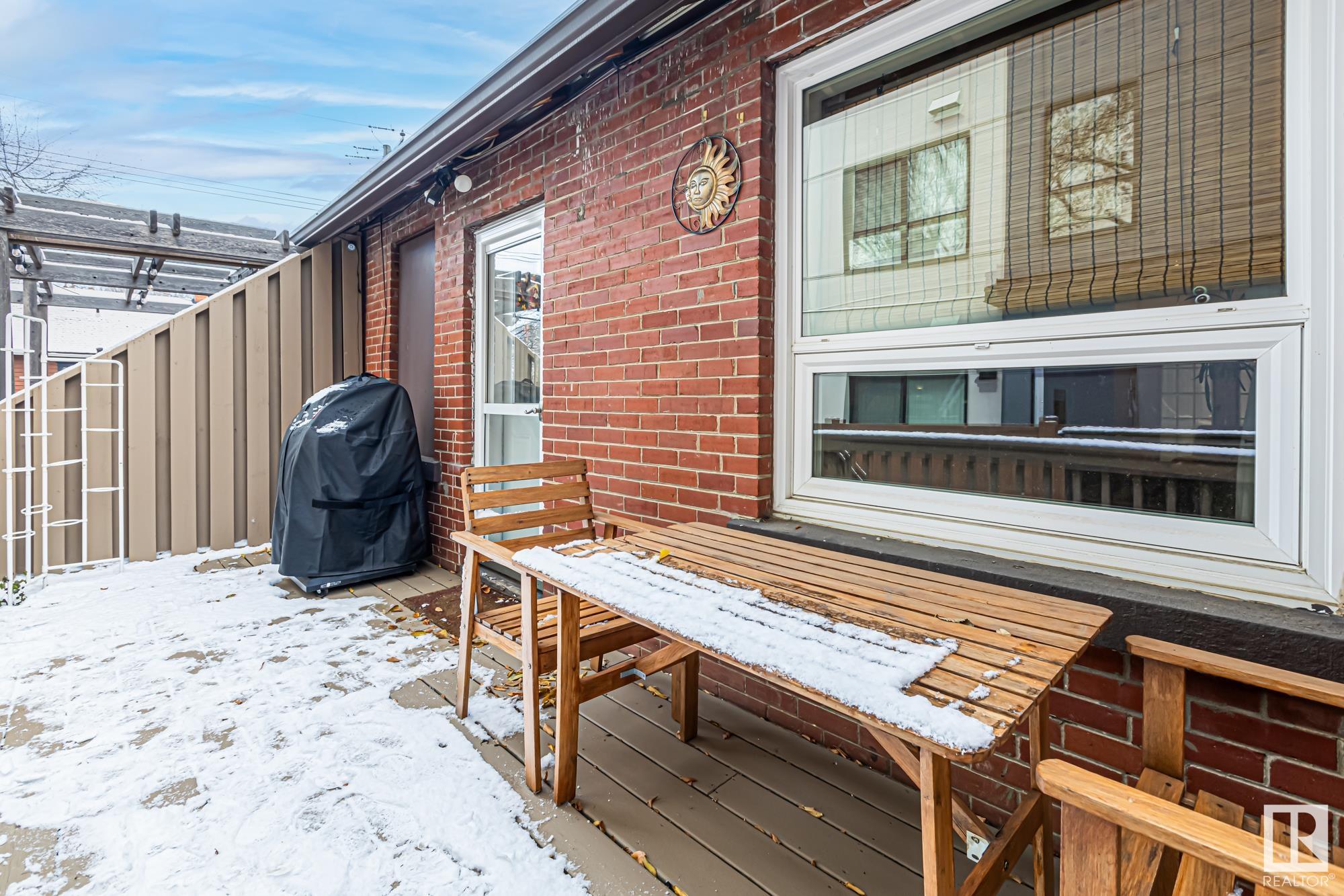      11922 102 AV NW , Edmonton,  ,T2G 3B3 ;  Listing Number: MLS E4414336
