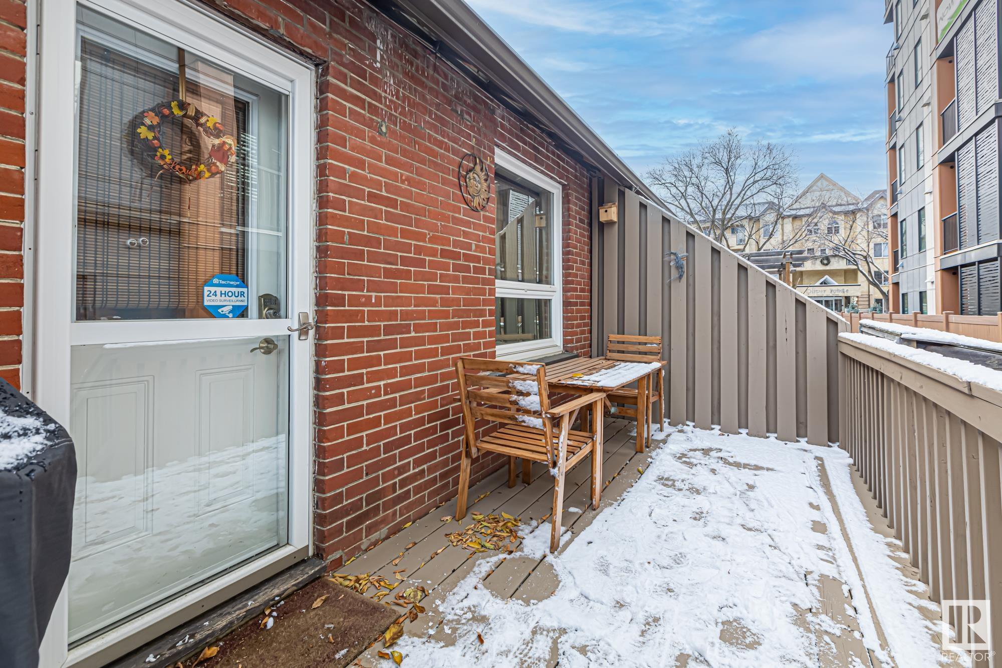      11922 102 AV NW , Edmonton,  ,T2G 3B3 ;  Listing Number: MLS E4414336