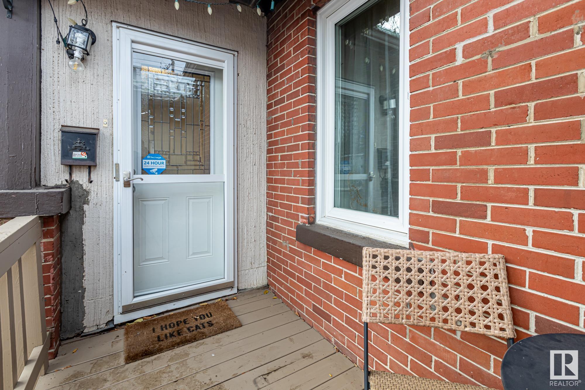      11922 102 AV NW , Edmonton,  ,T2G 3B3 ;  Listing Number: MLS E4414336