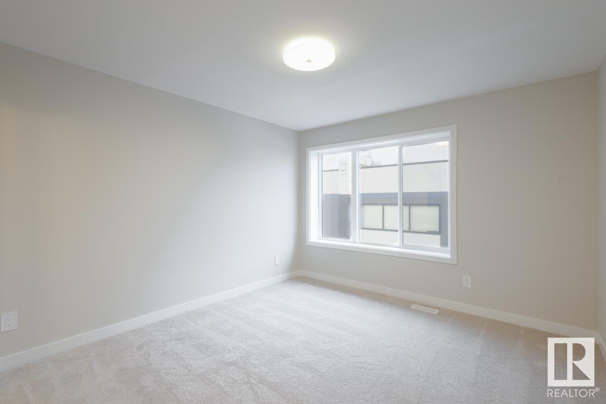      #32 16231 19 AV SW , Edmonton,  ,T6W 5C6 ;  Listing Number: MLS E4414341