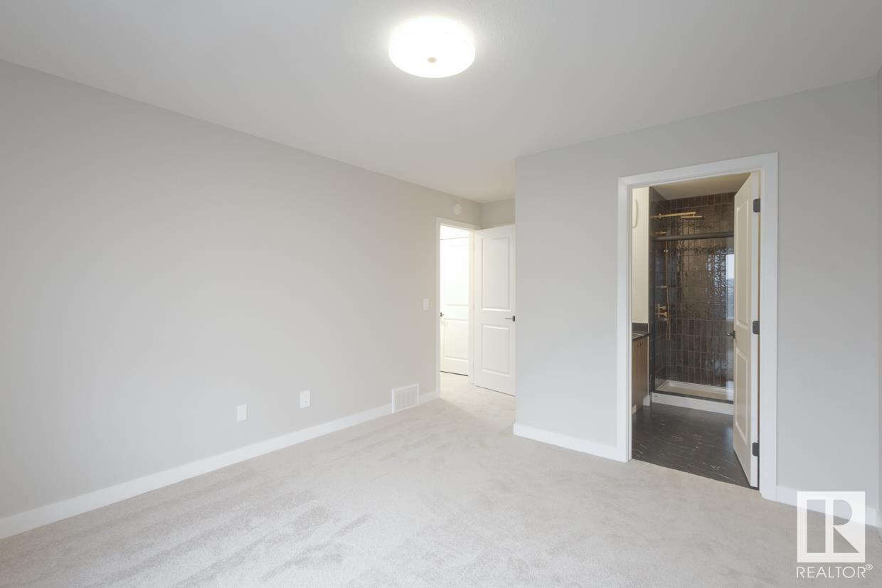      #32 16231 19 AV SW , Edmonton,  ,T6W 5C6 ;  Listing Number: MLS E4414341
