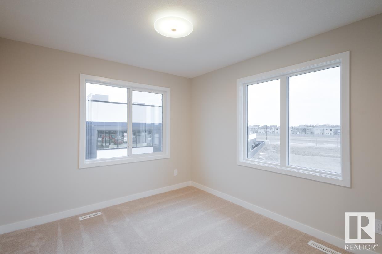      #32 16231 19 AV SW , Edmonton,  ,T6W 5C6 ;  Listing Number: MLS E4414341