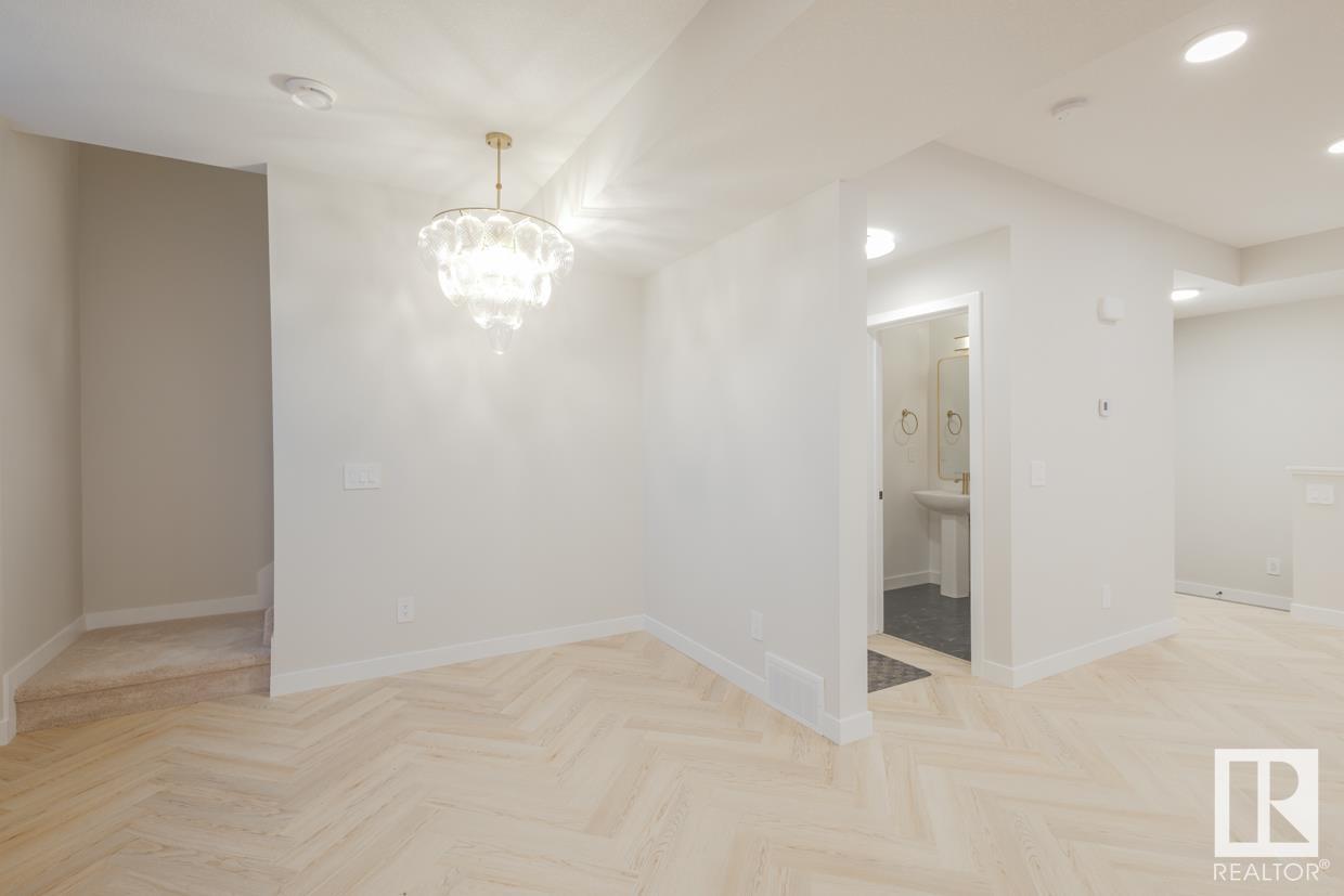      #32 16231 19 AV SW , Edmonton,  ,T6W 5C6 ;  Listing Number: MLS E4414341