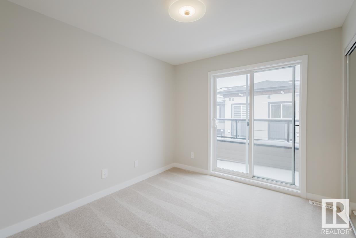      #27 16231 19 AV SW , Edmonton,  ,T6W 5C6 ;  Listing Number: MLS E4414342
