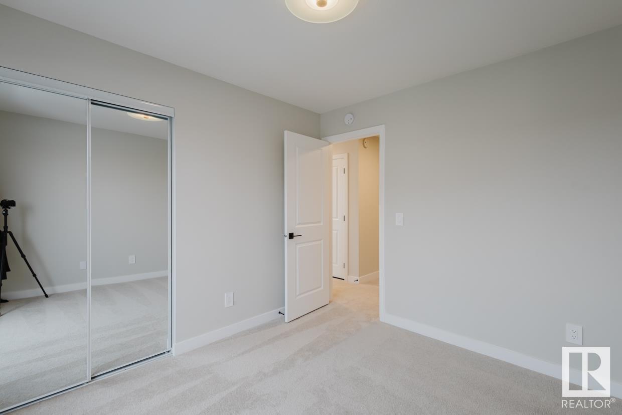      #27 16231 19 AV SW , Edmonton,  ,T6W 5C6 ;  Listing Number: MLS E4414342