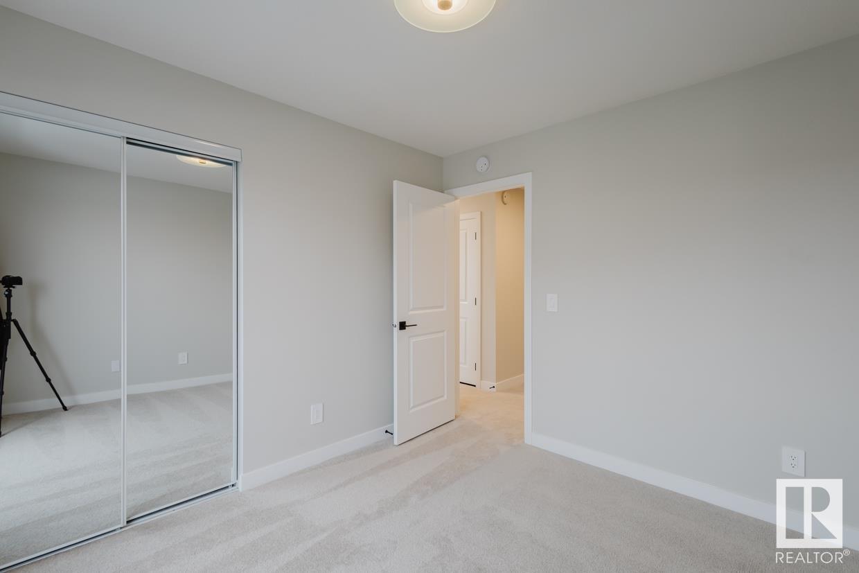      #27 16231 19 AV SW , Edmonton,  ,T6W 5C6 ;  Listing Number: MLS E4414342