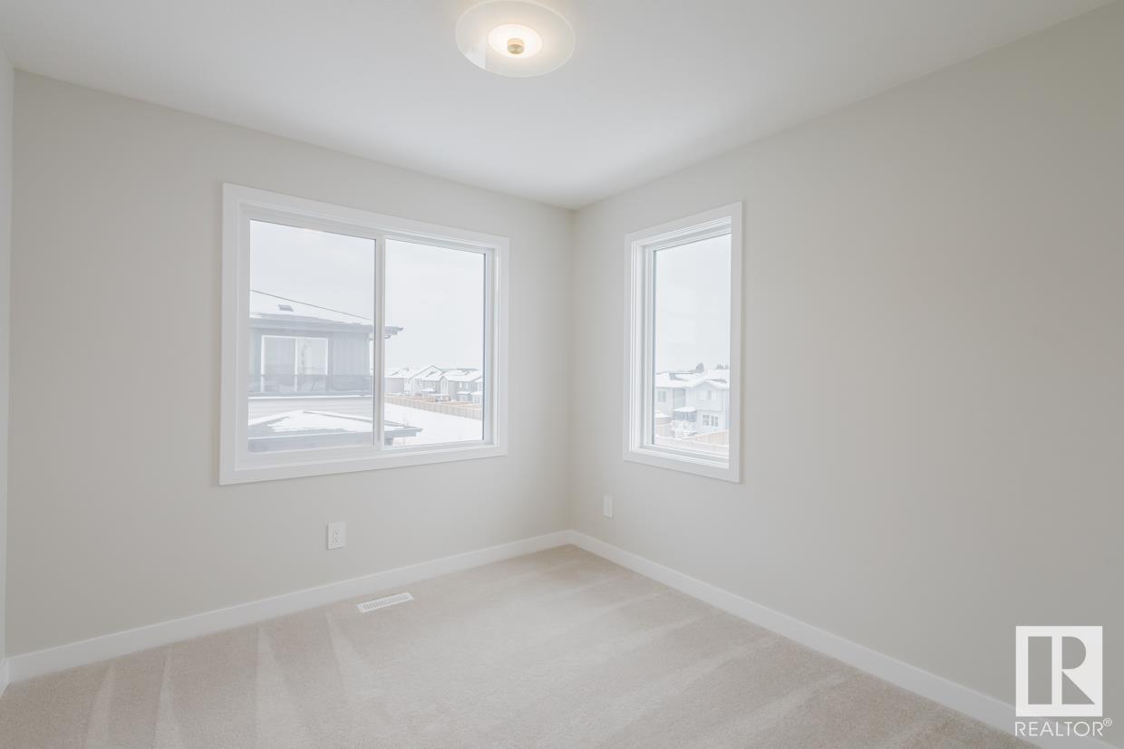      #27 16231 19 AV SW , Edmonton,  ,T6W 5C6 ;  Listing Number: MLS E4414342
