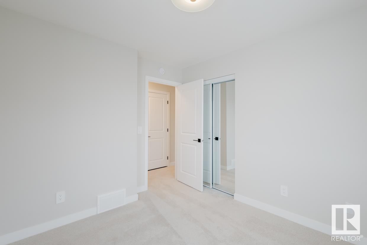      #27 16231 19 AV SW , Edmonton,  ,T6W 5C6 ;  Listing Number: MLS E4414342