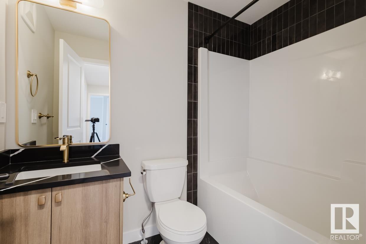      #27 16231 19 AV SW , Edmonton,  ,T6W 5C6 ;  Listing Number: MLS E4414342