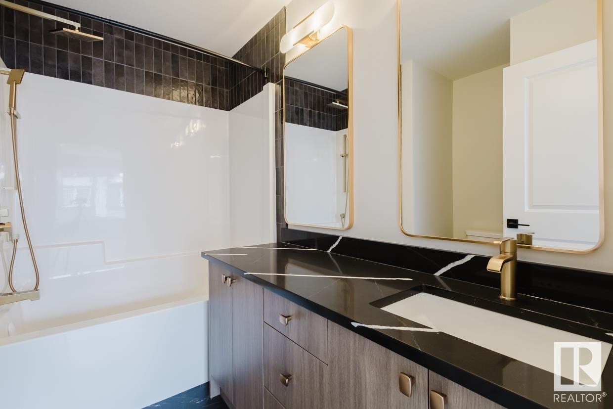      #27 16231 19 AV SW , Edmonton,  ,T6W 5C6 ;  Listing Number: MLS E4414342