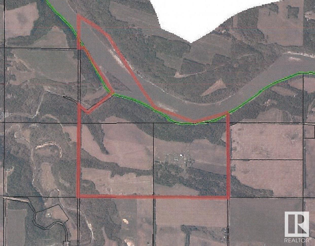      50256 Rge Rd 11 , Rural Leduc County,  ,T0C 2P0 ;  Listing Number: MLS E4414361