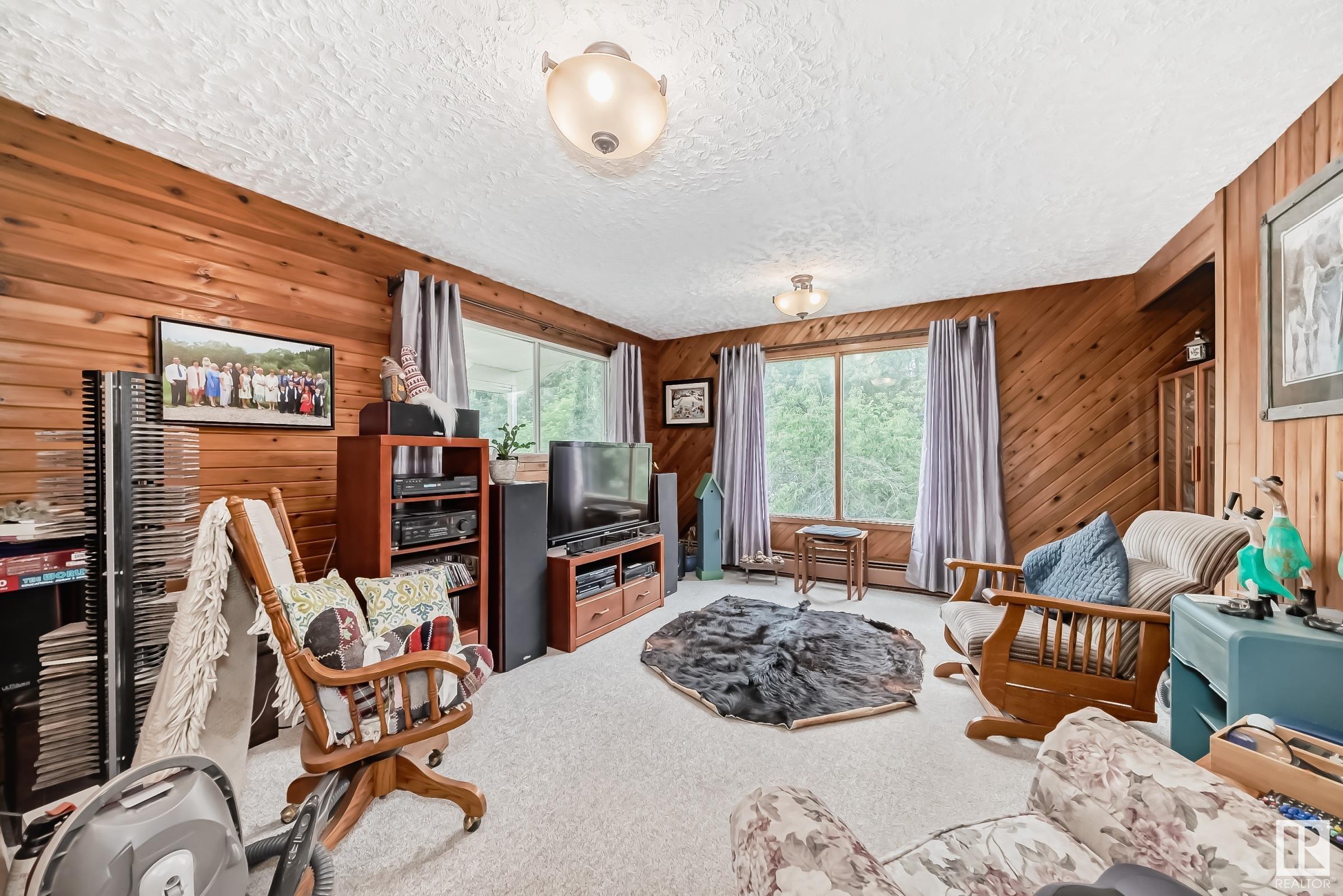      50256 Rge Rd 11 , Rural Leduc County,  ,T0C 2P0 ;  Listing Number: MLS E4414361