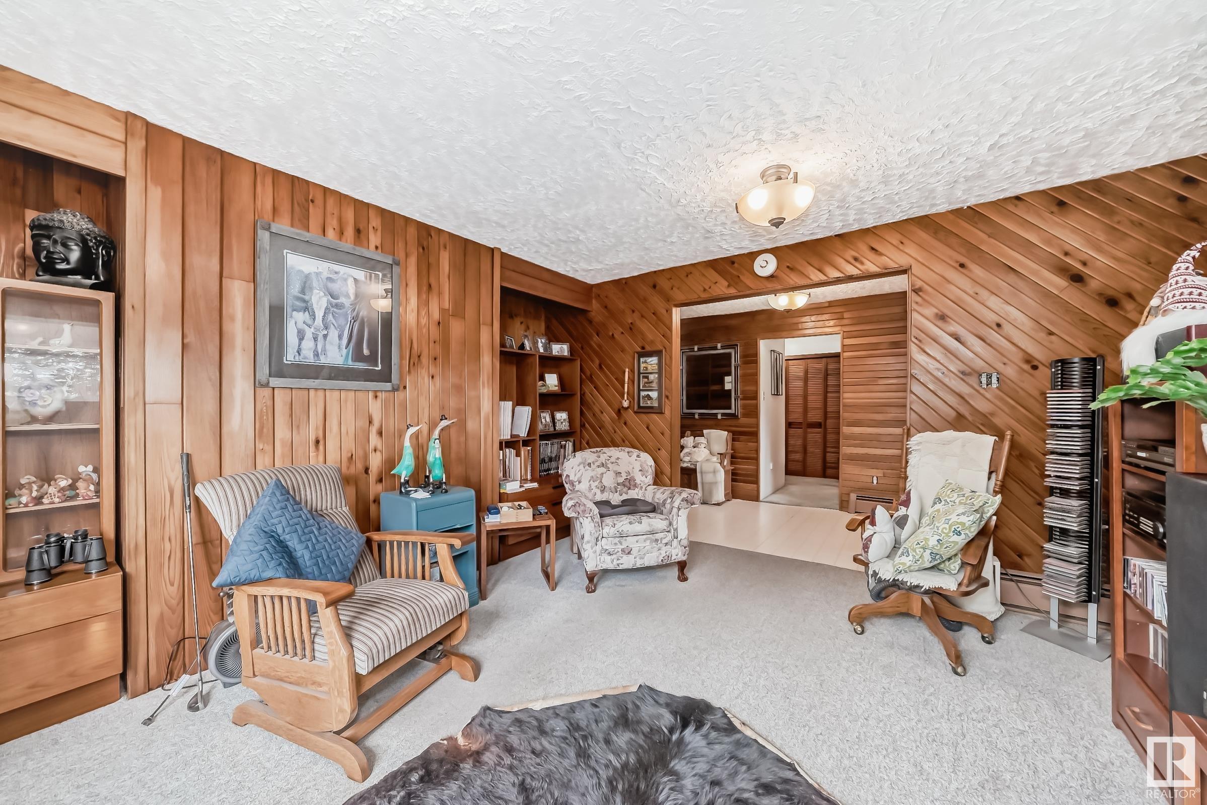      50256 Rge Rd 11 , Rural Leduc County,  ,T0C 2P0 ;  Listing Number: MLS E4414361
