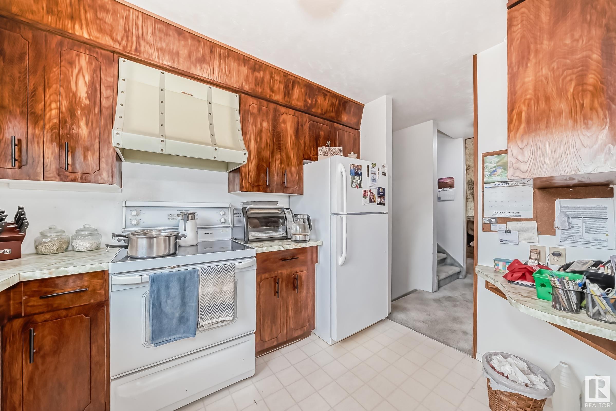     50256 Rge Rd 11 , Rural Leduc County,  ,T0C 2P0 ;  Listing Number: MLS E4414361