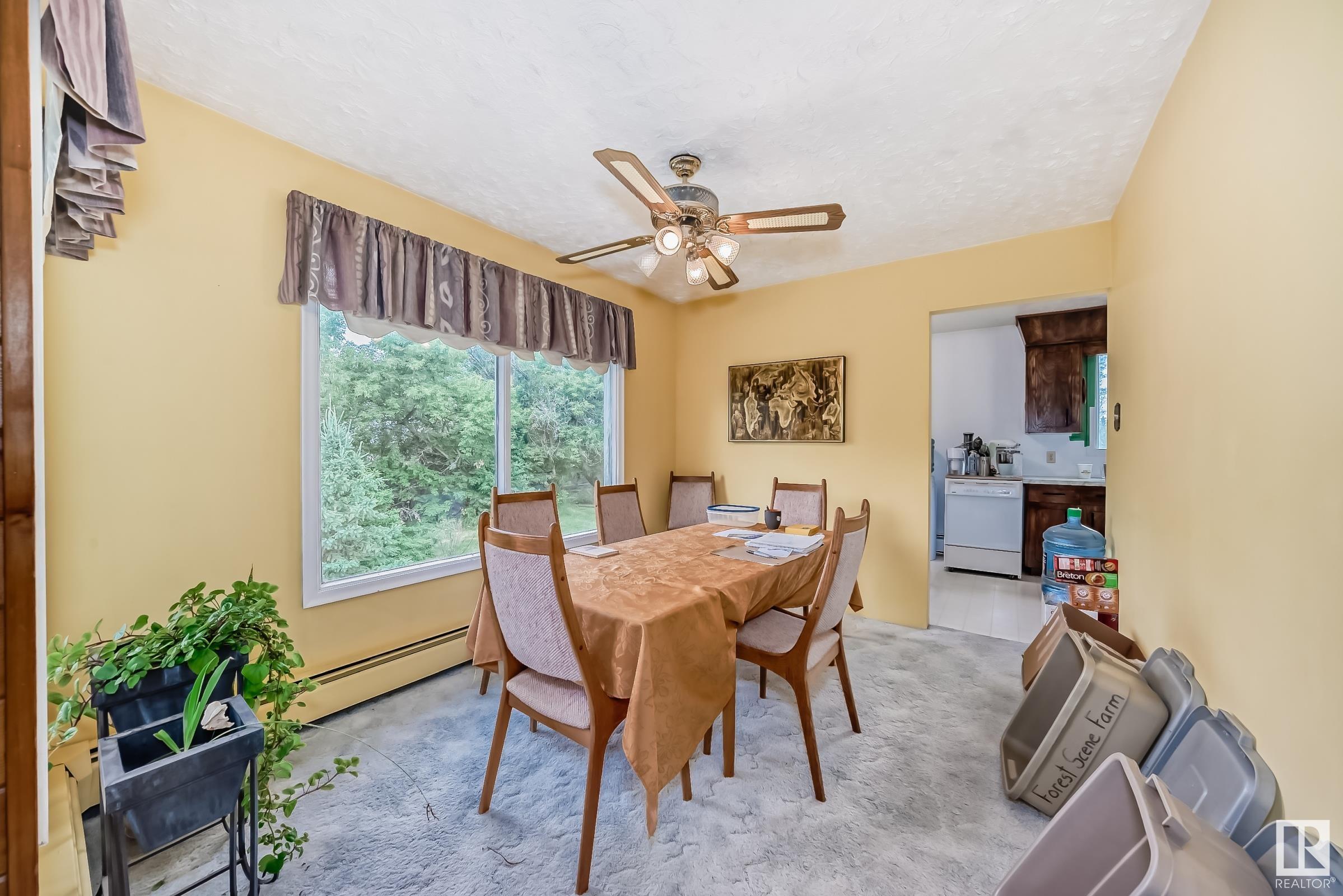      50256 Rge Rd 11 , Rural Leduc County,  ,T0C 2P0 ;  Listing Number: MLS E4414361