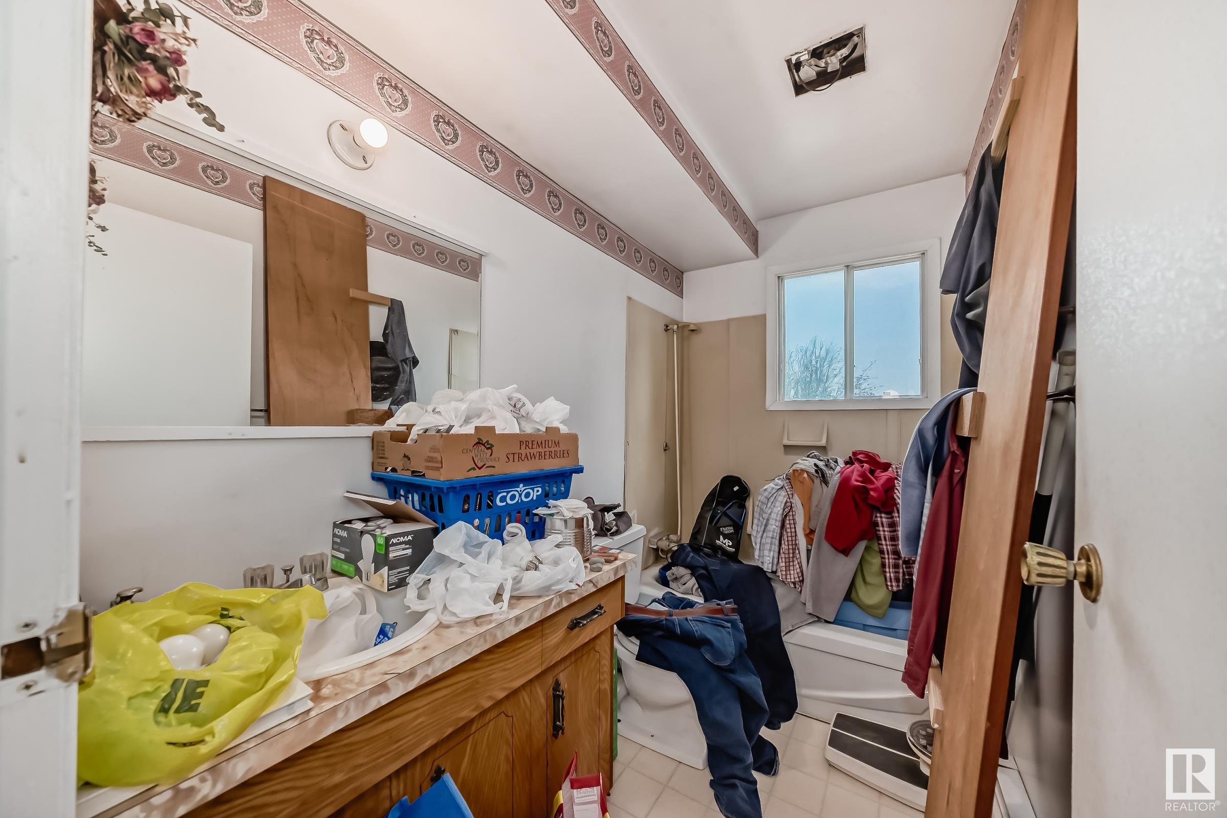      50256 Rge Rd 11 , Rural Leduc County,  ,T0C 2P0 ;  Listing Number: MLS E4414361