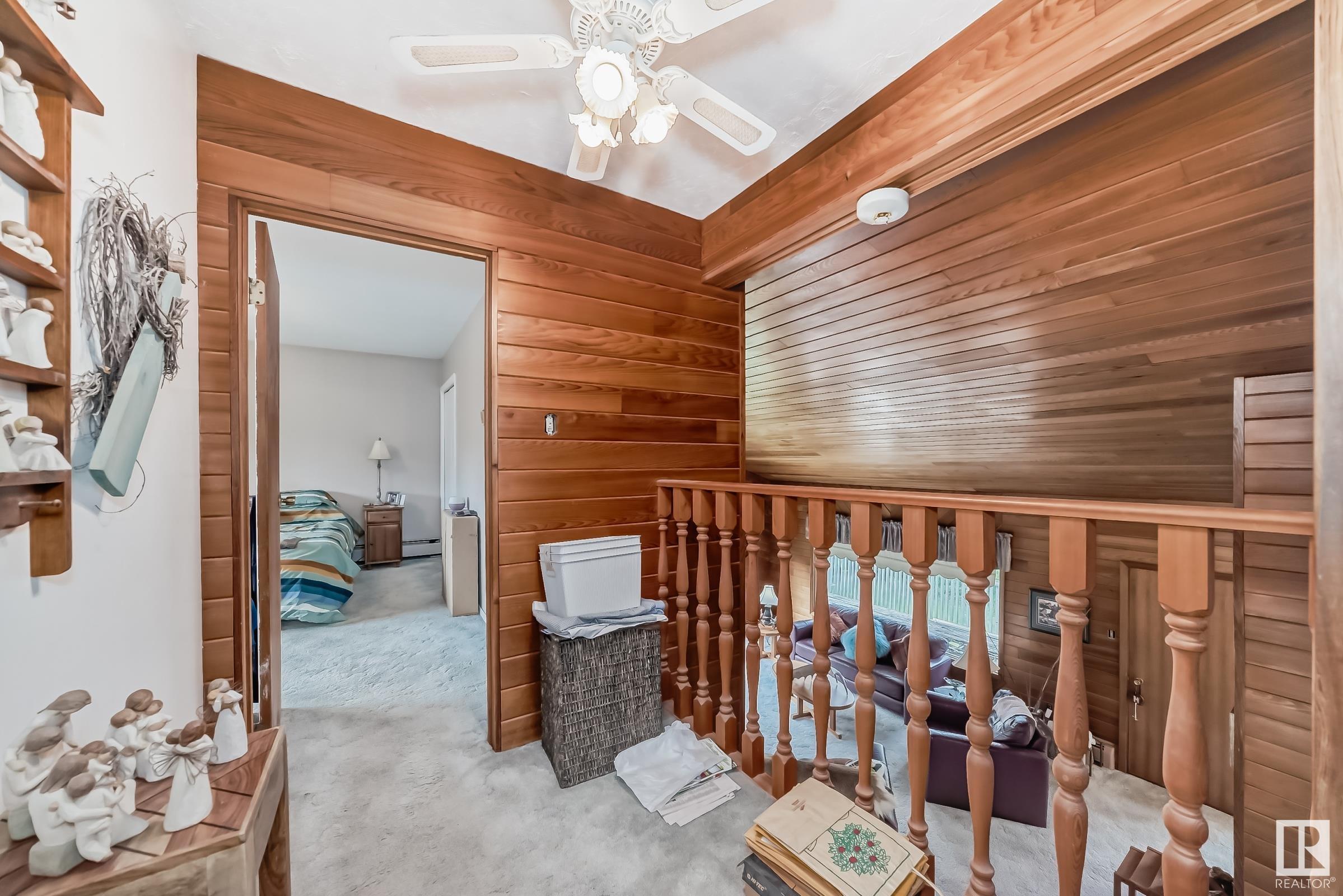      50256 Rge Rd 11 , Rural Leduc County,  ,T0C 2P0 ;  Listing Number: MLS E4414361
