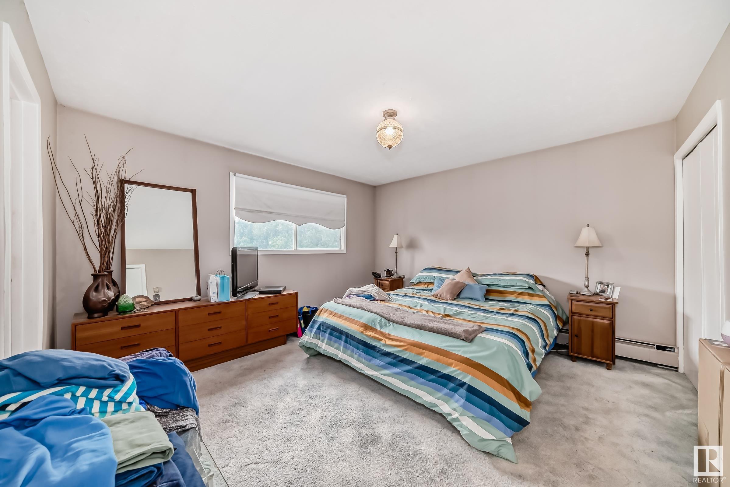      50256 Rge Rd 11 , Rural Leduc County,  ,T0C 2P0 ;  Listing Number: MLS E4414361