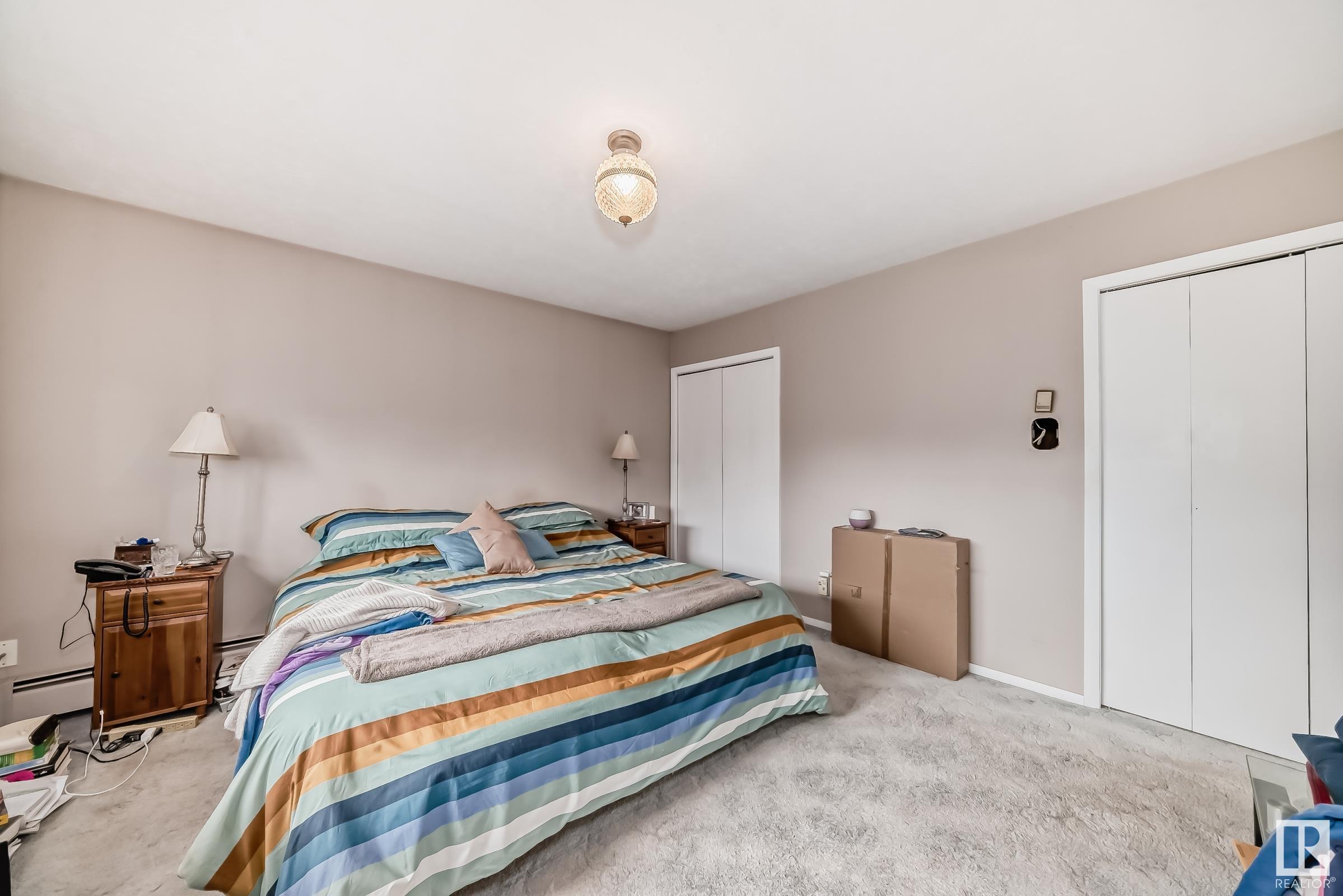      50256 Rge Rd 11 , Rural Leduc County,  ,T0C 2P0 ;  Listing Number: MLS E4414361
