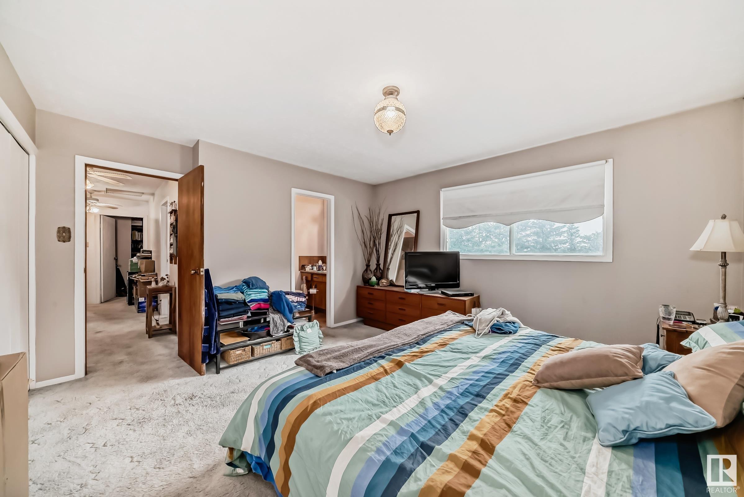      50256 Rge Rd 11 , Rural Leduc County,  ,T0C 2P0 ;  Listing Number: MLS E4414361