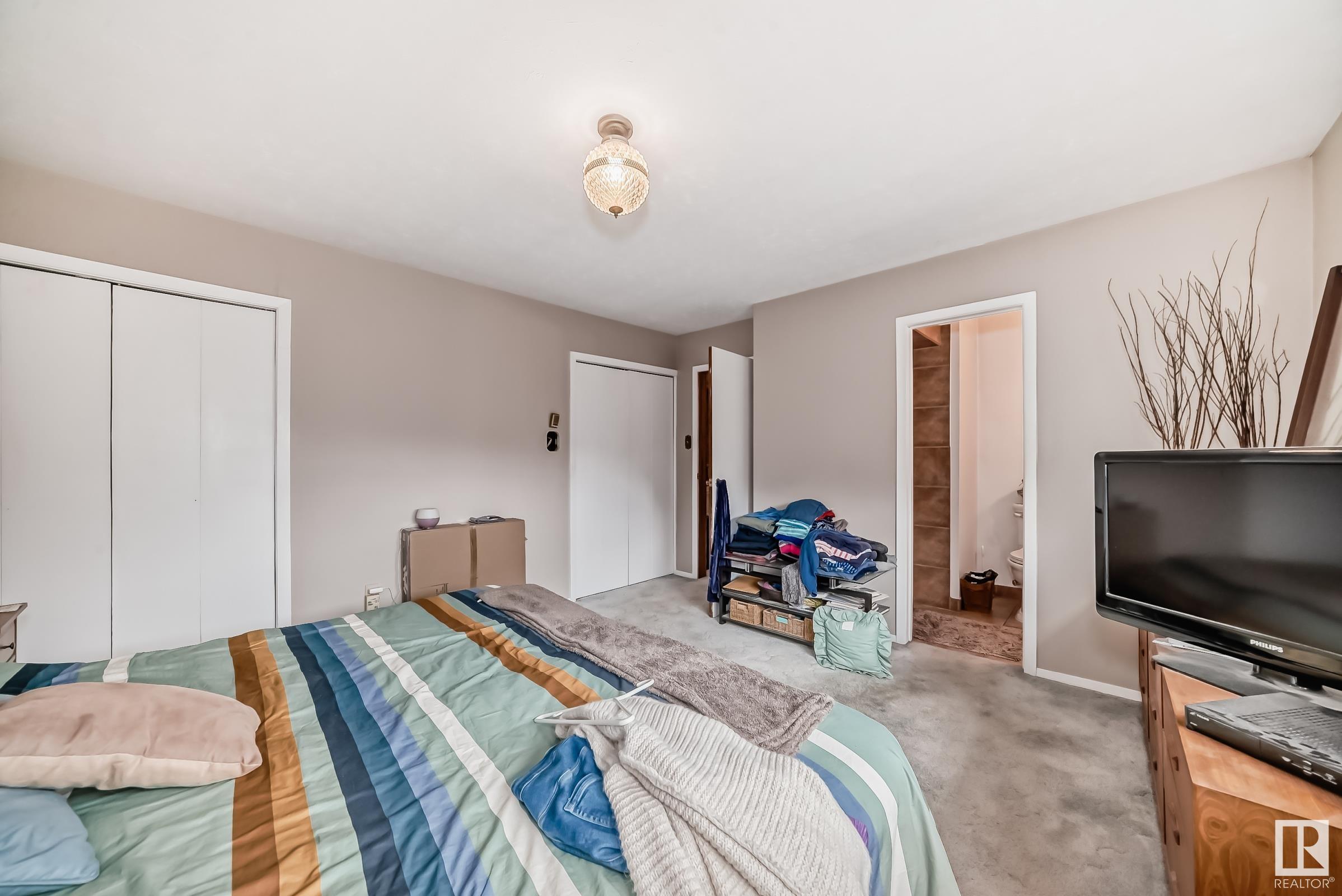      50256 Rge Rd 11 , Rural Leduc County,  ,T0C 2P0 ;  Listing Number: MLS E4414361