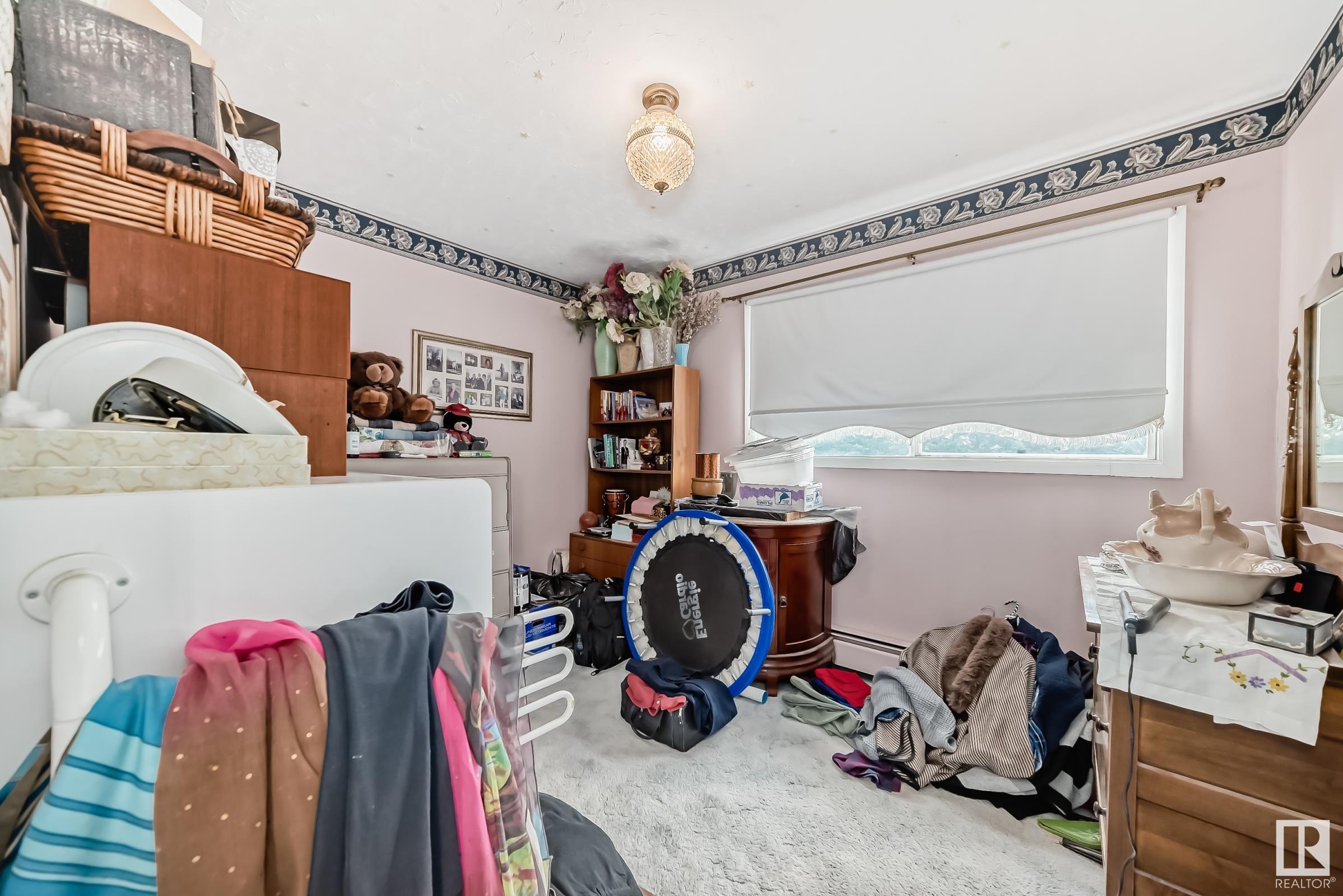      50256 Rge Rd 11 , Rural Leduc County,  ,T0C 2P0 ;  Listing Number: MLS E4414361
