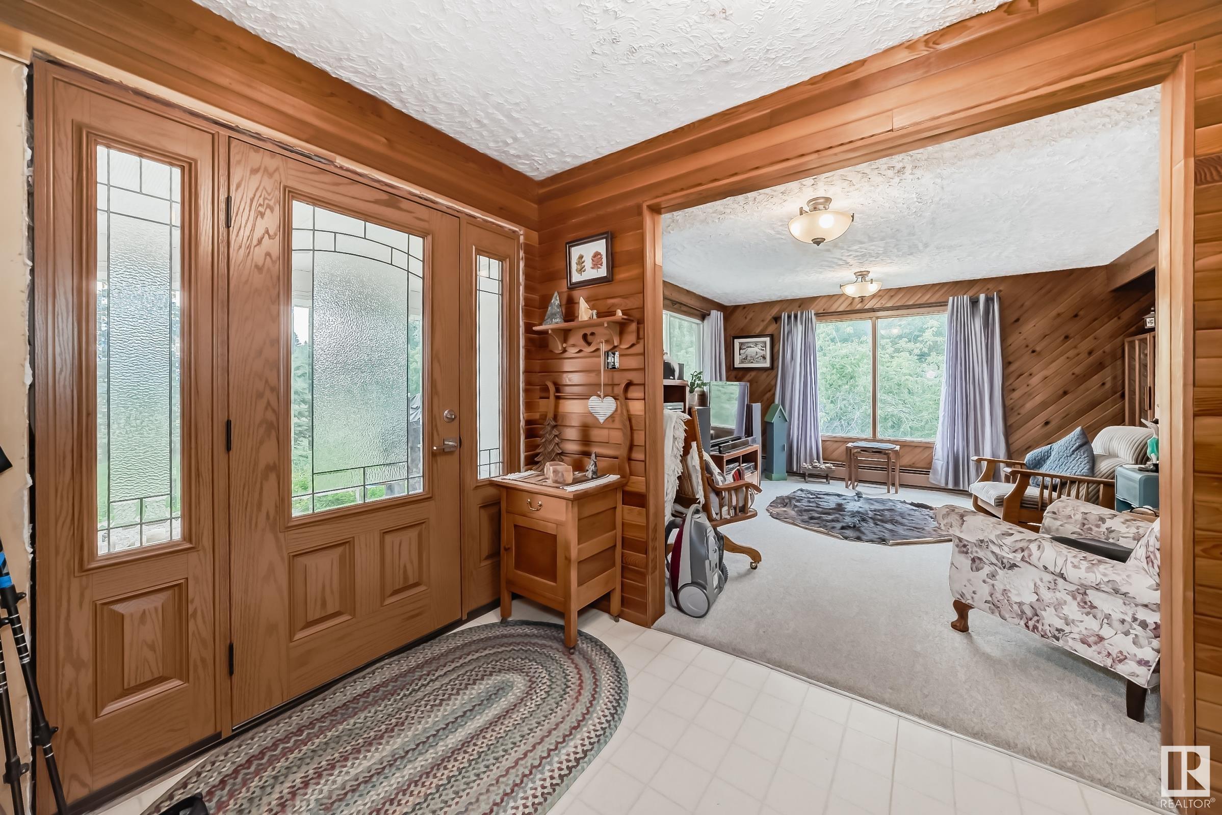      50256 Rge Rd 11 , Rural Leduc County,  ,T0C 2P0 ;  Listing Number: MLS E4414361