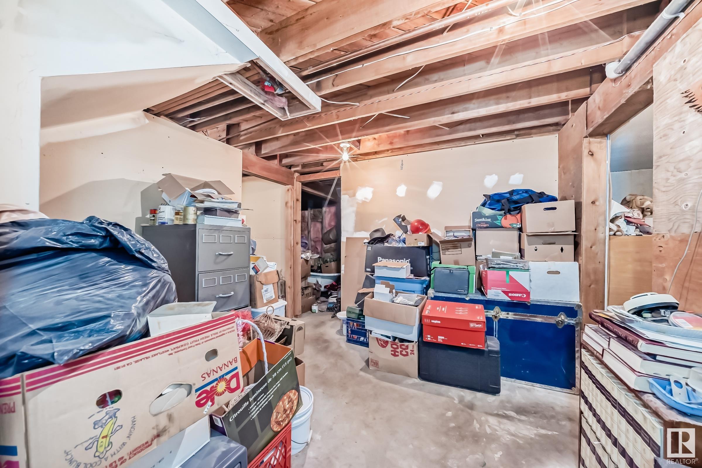      50256 Rge Rd 11 , Rural Leduc County,  ,T0C 2P0 ;  Listing Number: MLS E4414361