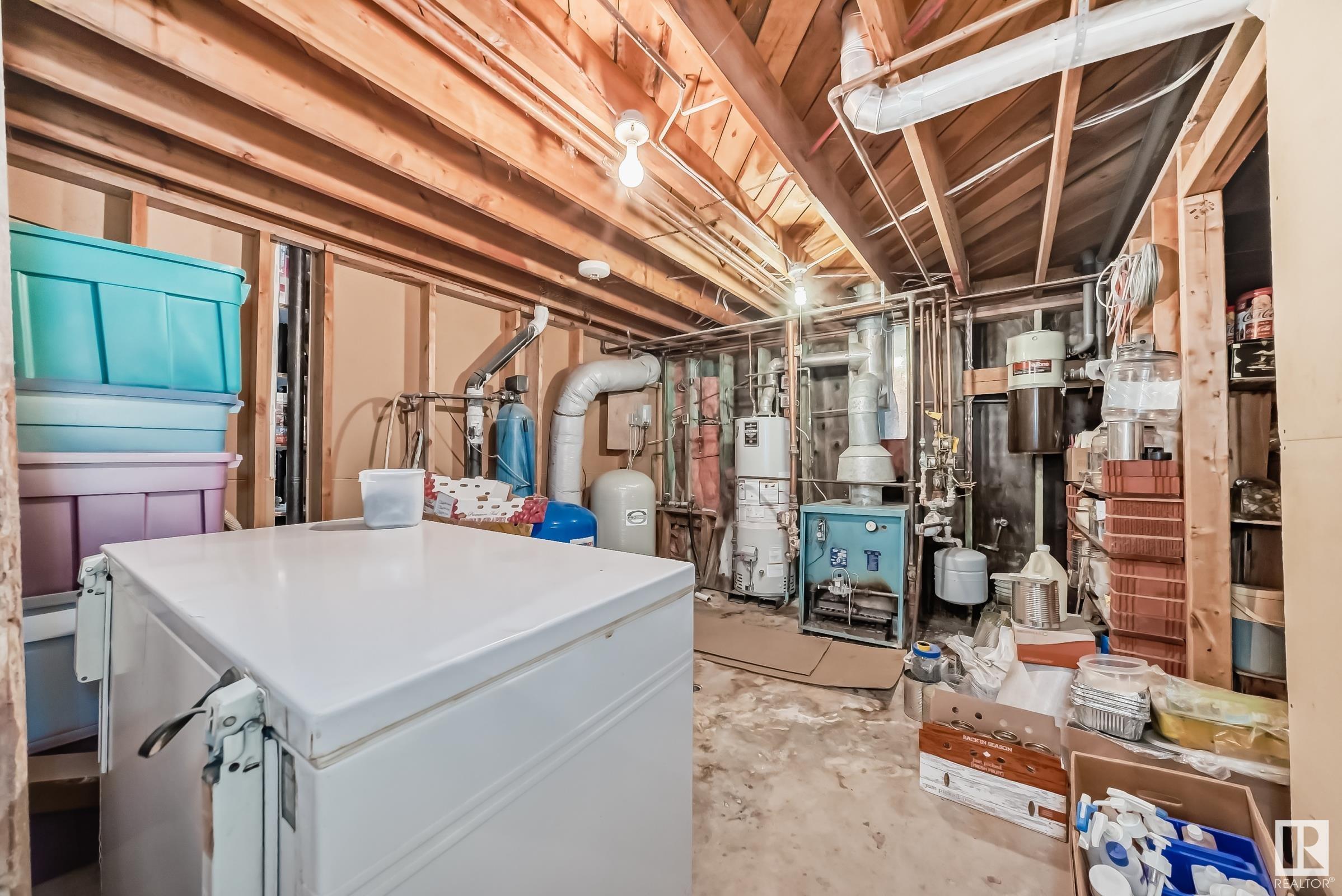      50256 Rge Rd 11 , Rural Leduc County,  ,T0C 2P0 ;  Listing Number: MLS E4414361