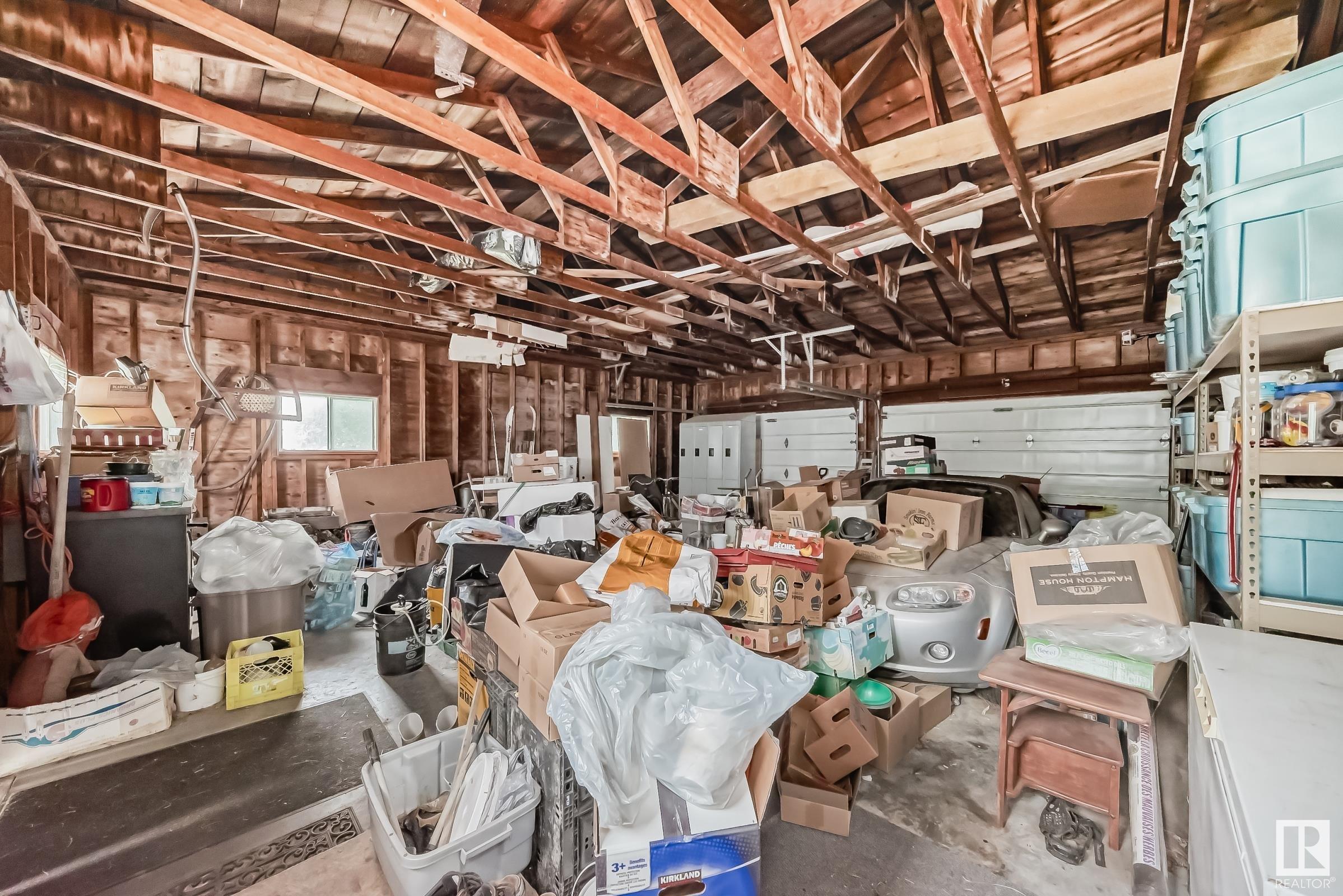      50256 Rge Rd 11 , Rural Leduc County,  ,T0C 2P0 ;  Listing Number: MLS E4414361