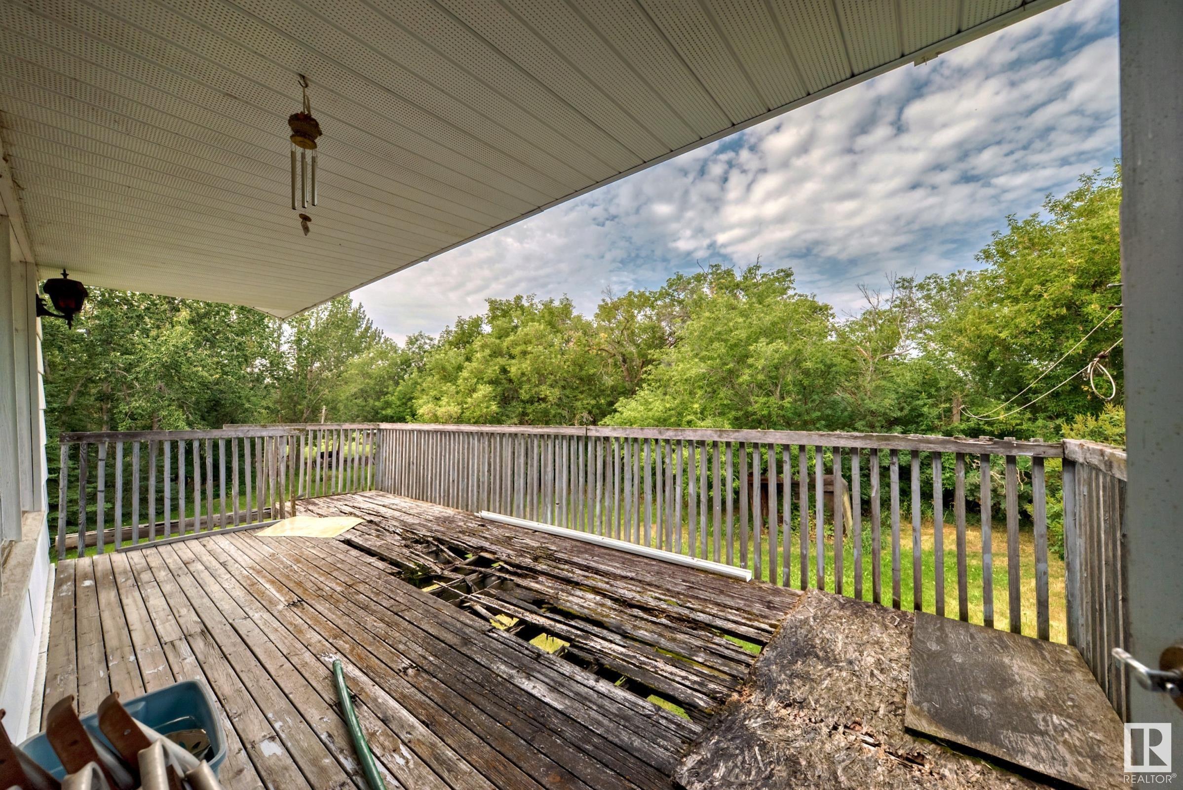      50256 Rge Rd 11 , Rural Leduc County,  ,T0C 2P0 ;  Listing Number: MLS E4414361