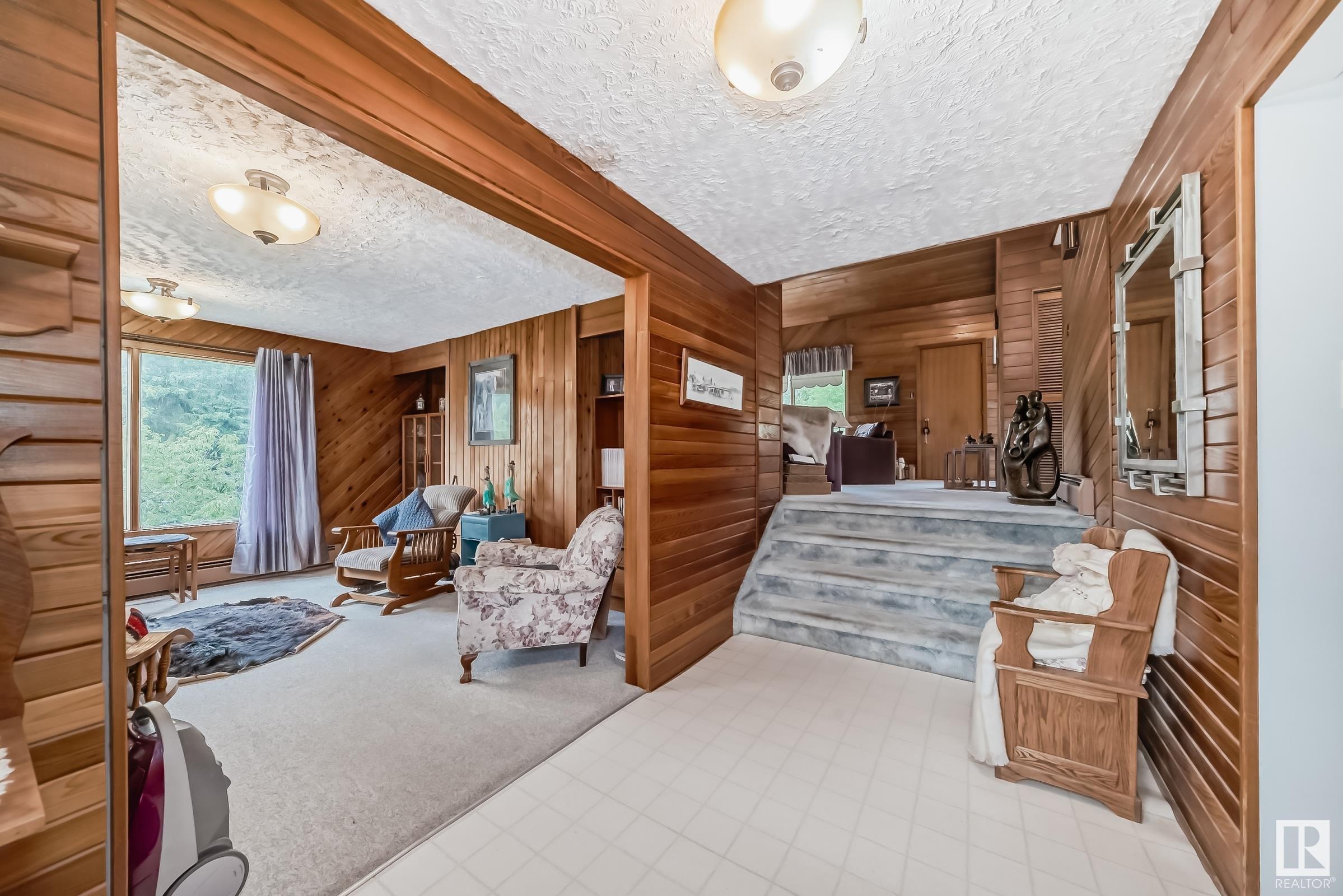      50256 Rge Rd 11 , Rural Leduc County,  ,T0C 2P0 ;  Listing Number: MLS E4414361