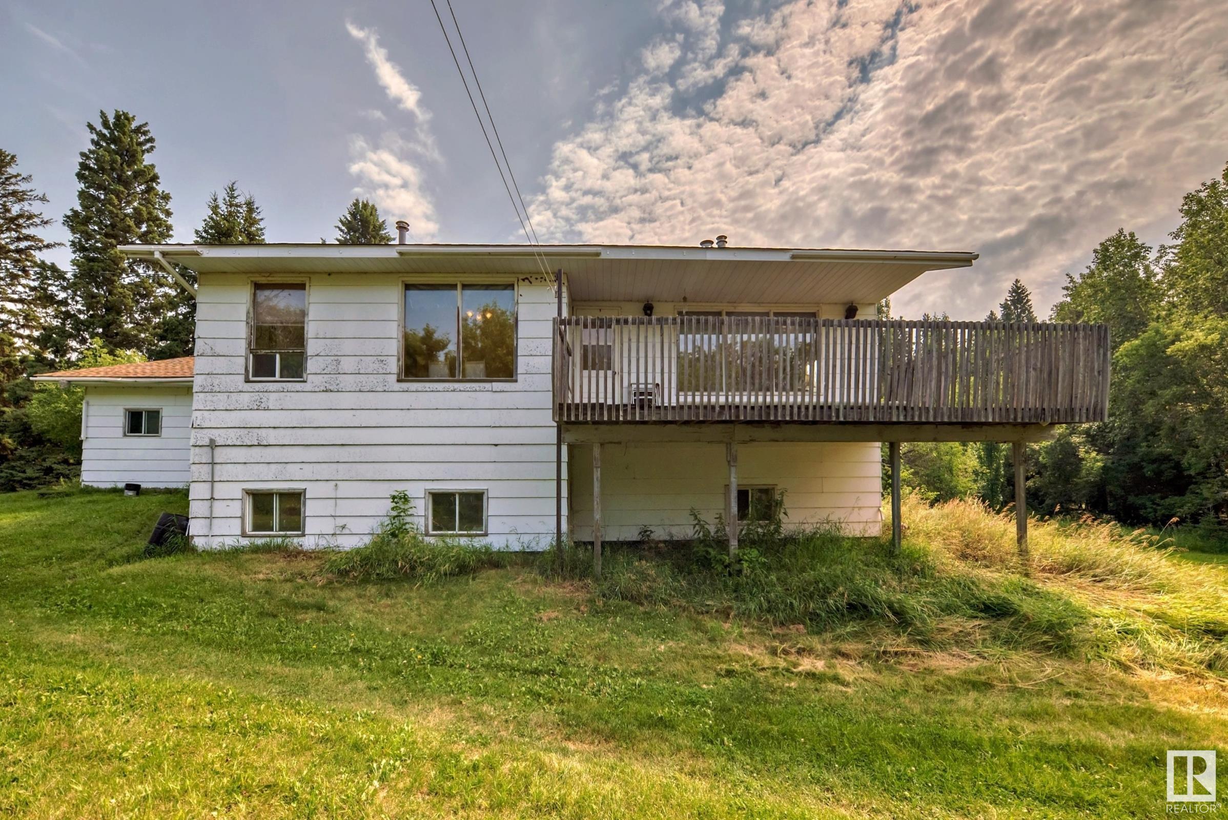      50256 Rge Rd 11 , Rural Leduc County,  ,T0C 2P0 ;  Listing Number: MLS E4414361